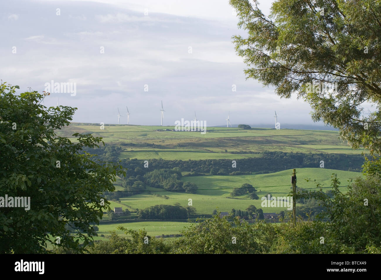 Aughton, lancashire hires stock photography and images Alamy