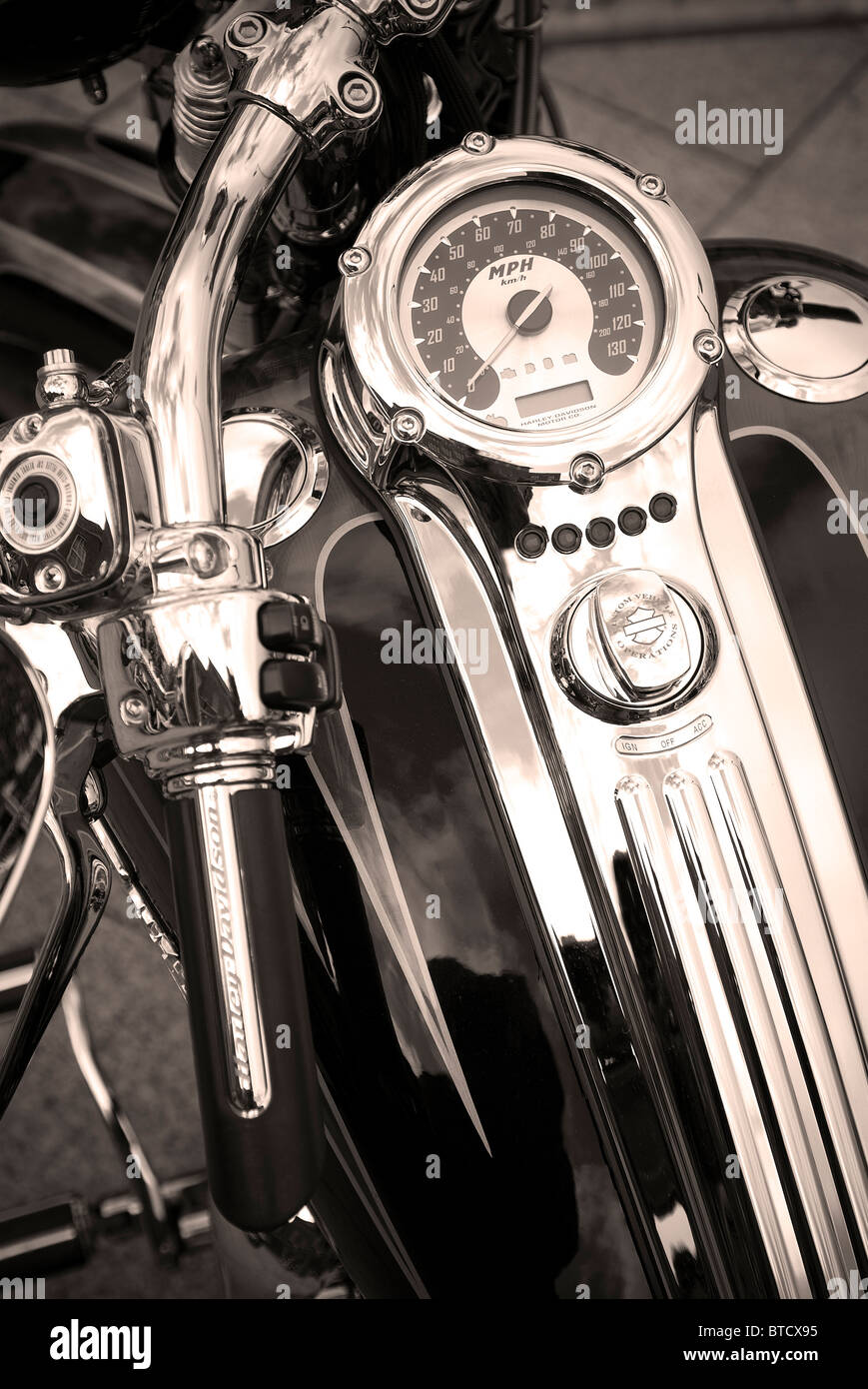 harley davidson close to me