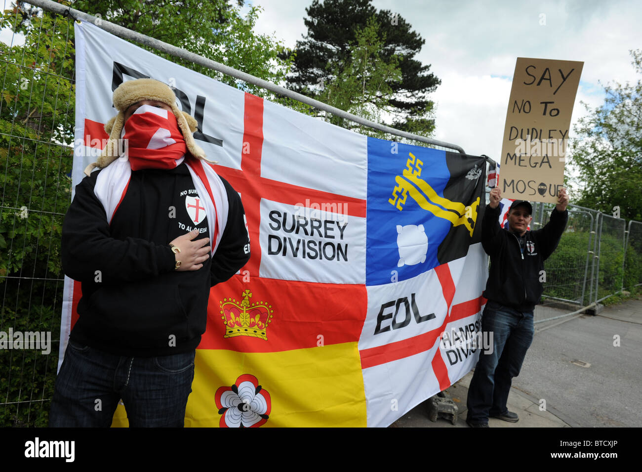 Edl symbol hi-res stock photography and images - Alamy