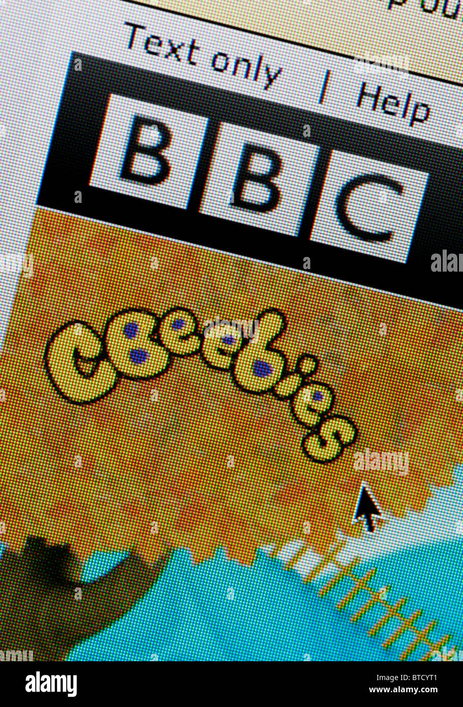 Bbc Cbeebies Logo Cbeebies Little Library BBC Amazon de B cher