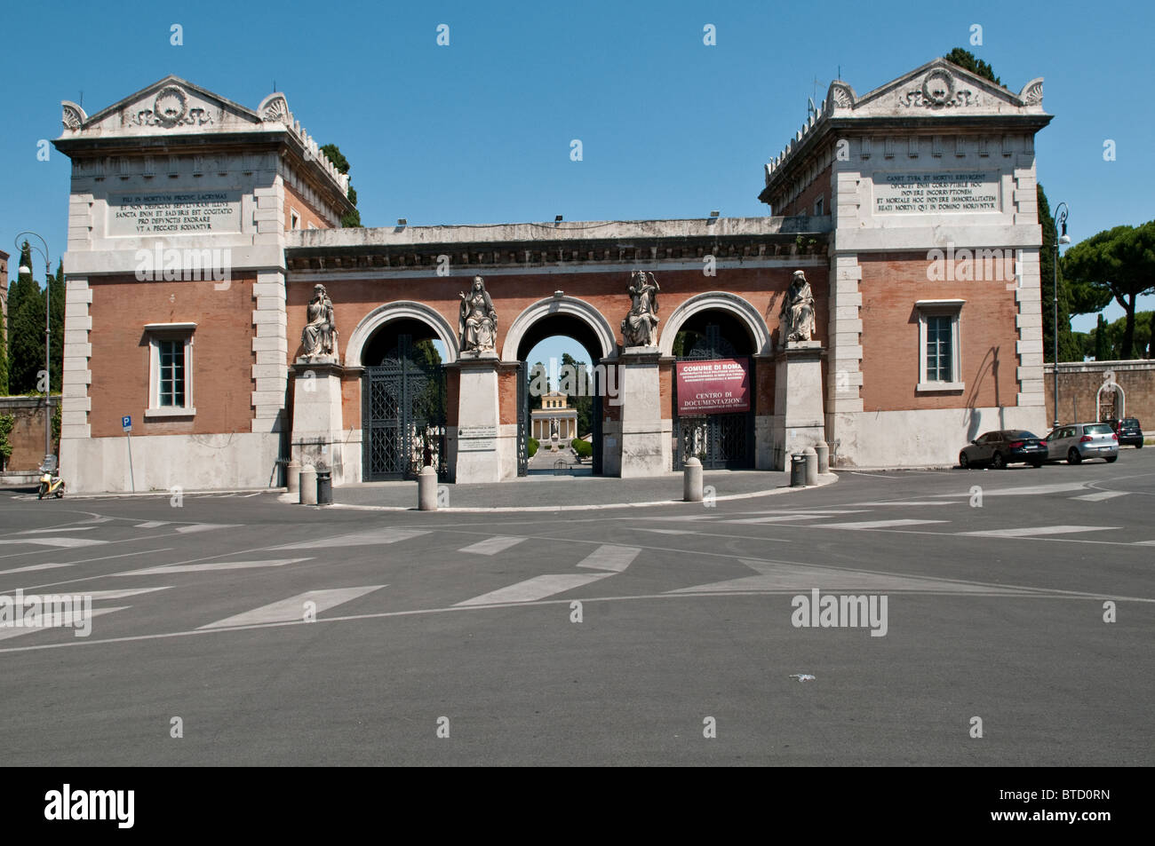 Verano hi-res stock photography and images - Alamy
