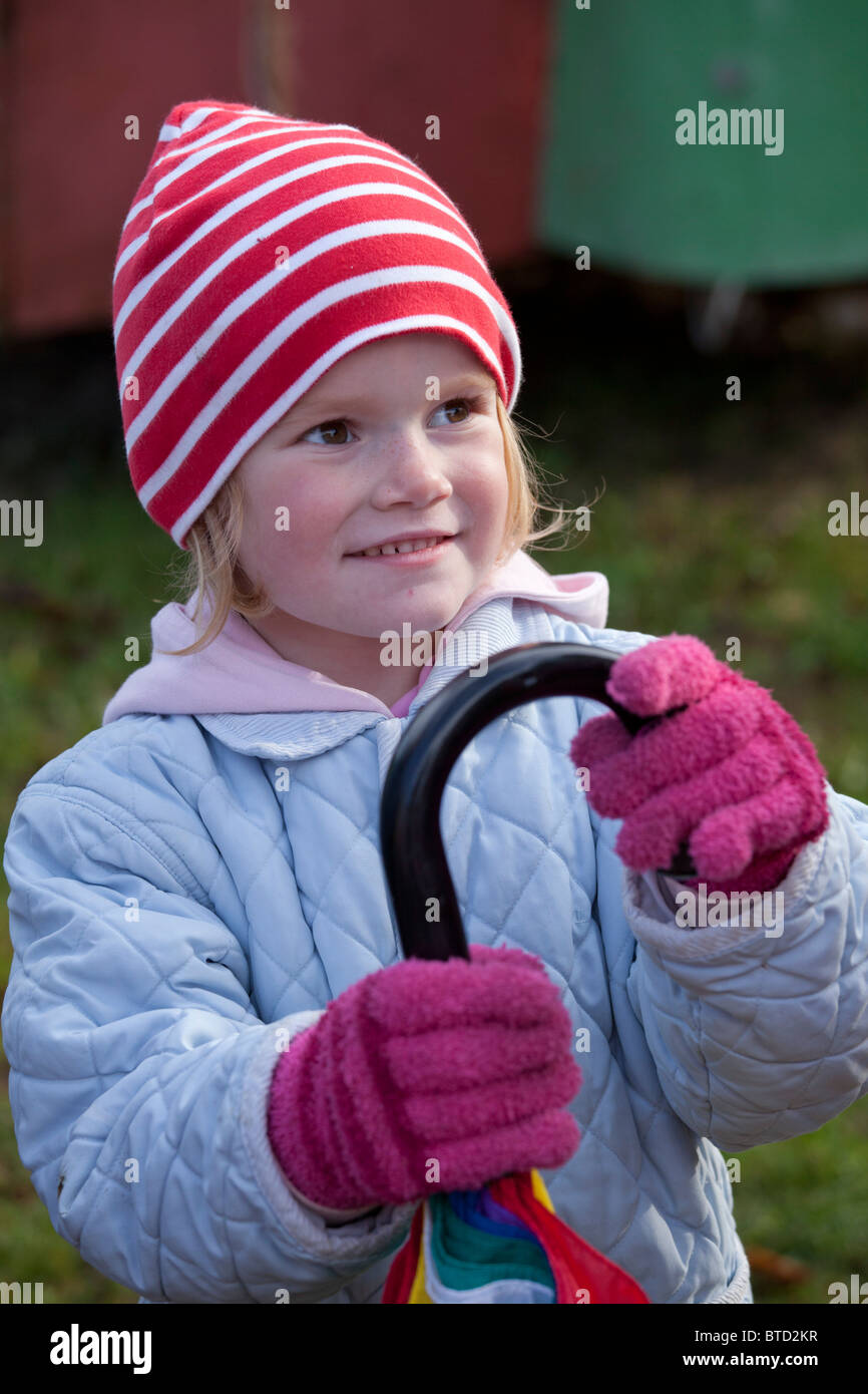 sk14-4199-hi-res-stock-photography-and-images-alamy