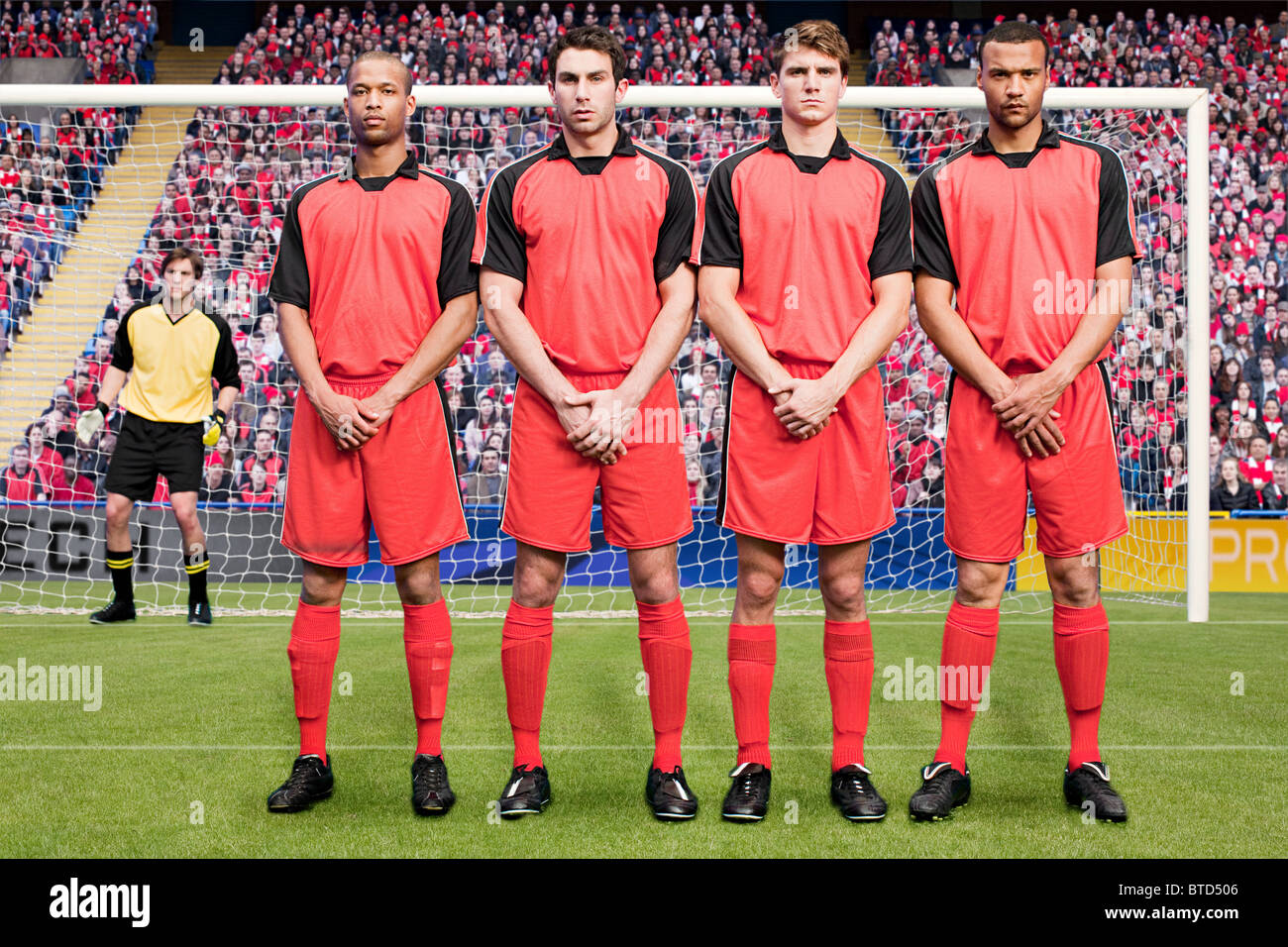 Free Kick Wall High Resolution Stock Photography And Images Alamy Free Kick Wall High Resolution Stock Photography And Images Alamy