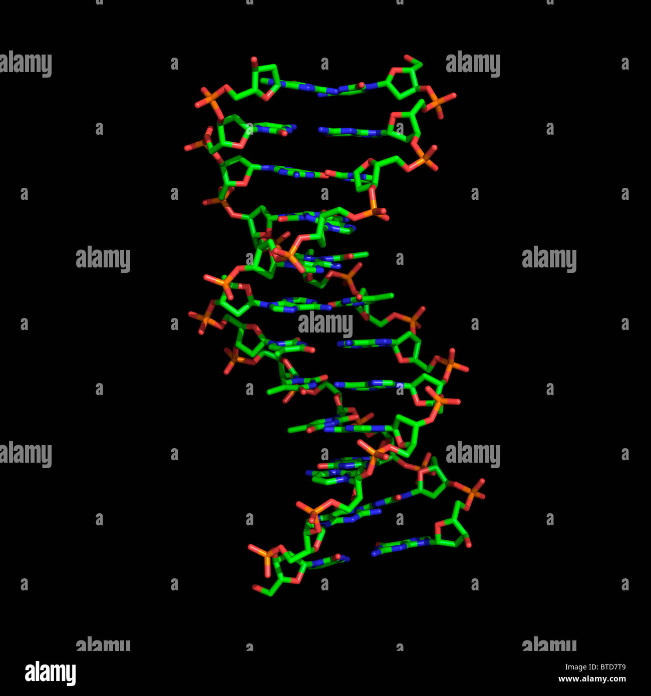 Molecular modelling hires stock photography and images Alamy