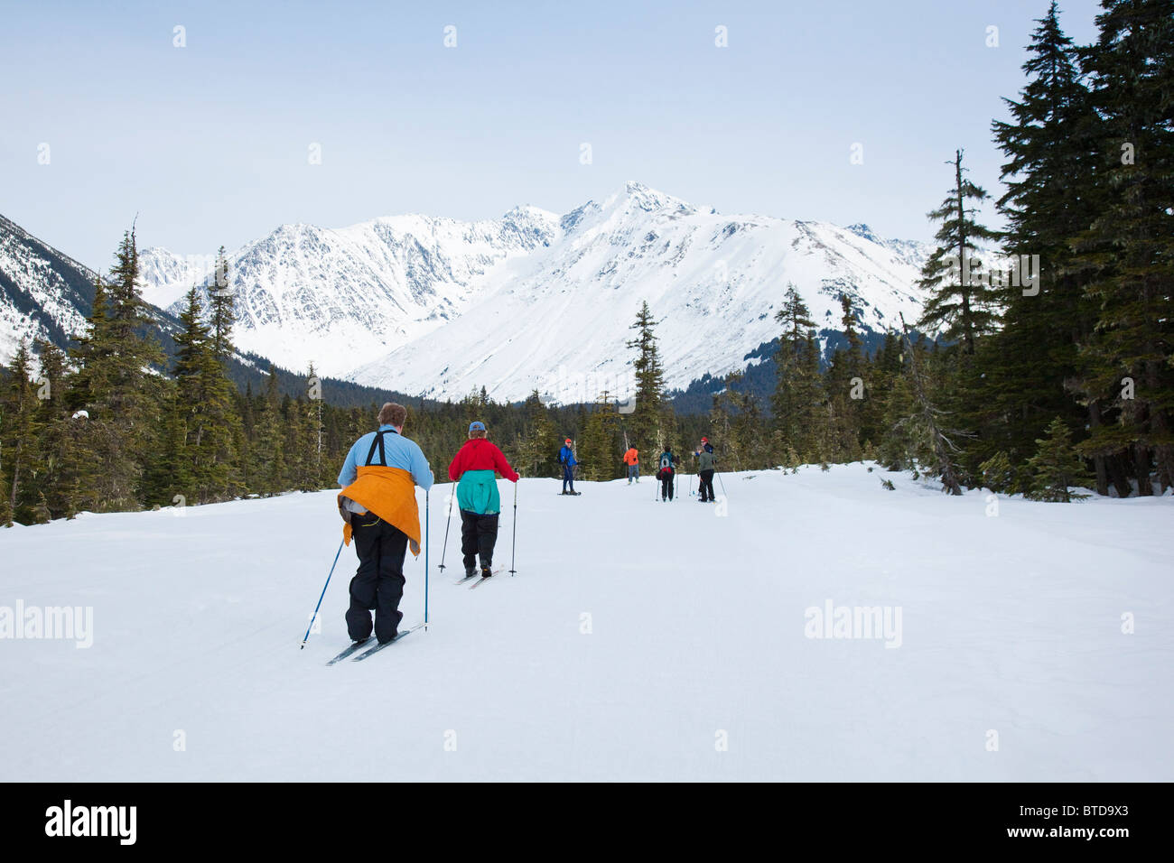 Country greatland hires stock photography and images Alamy