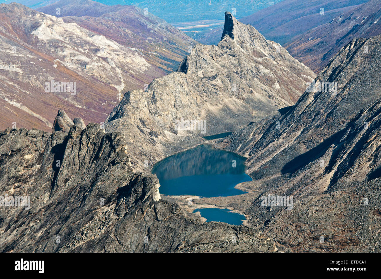 Endicott park hires stock photography and images Alamy