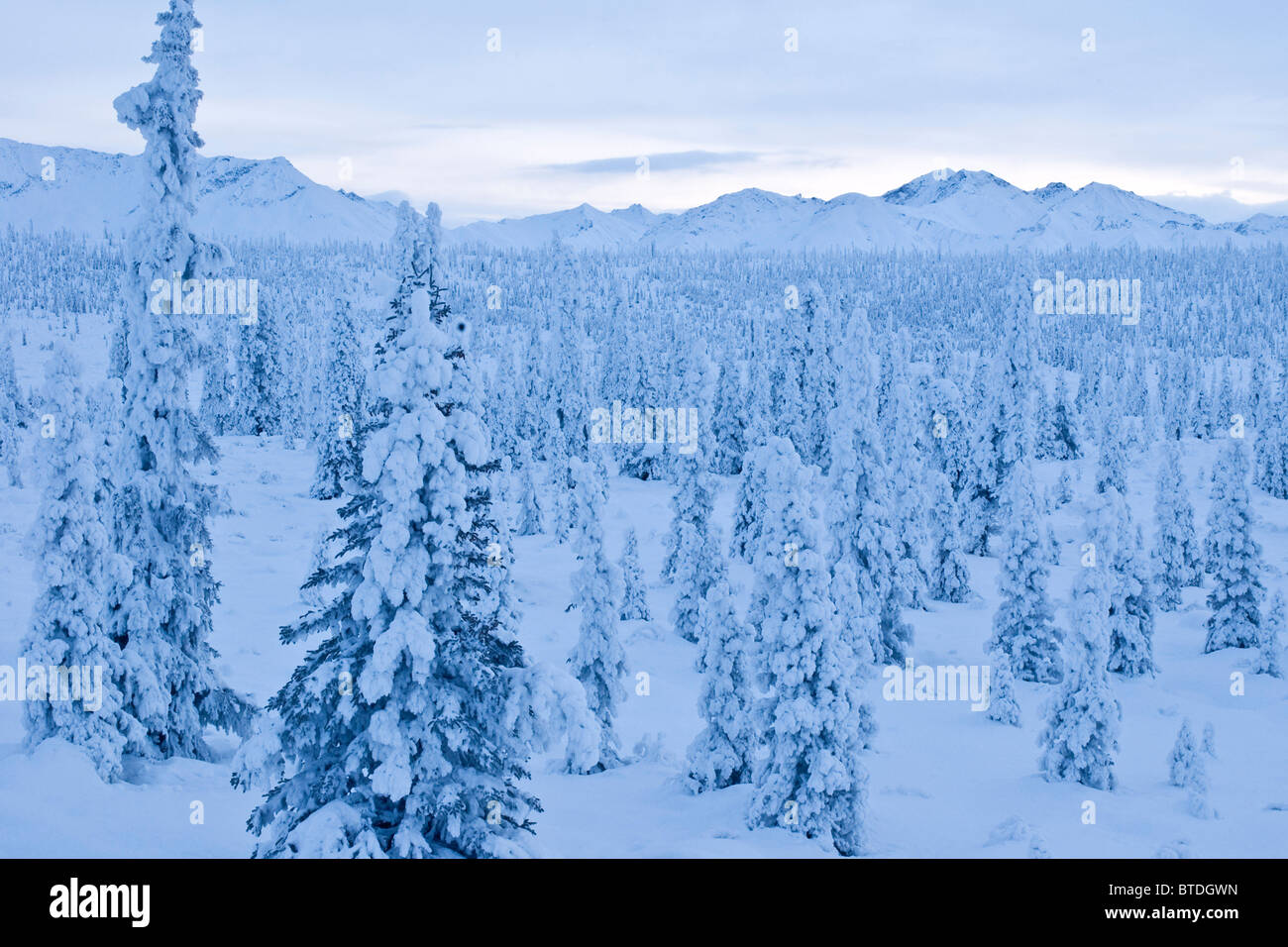 Gunsight valley hires stock photography and images Alamy