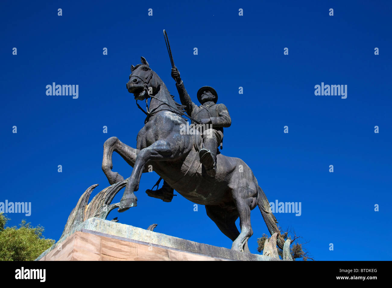 Christiaan de wet hires stock photography and images Alamy