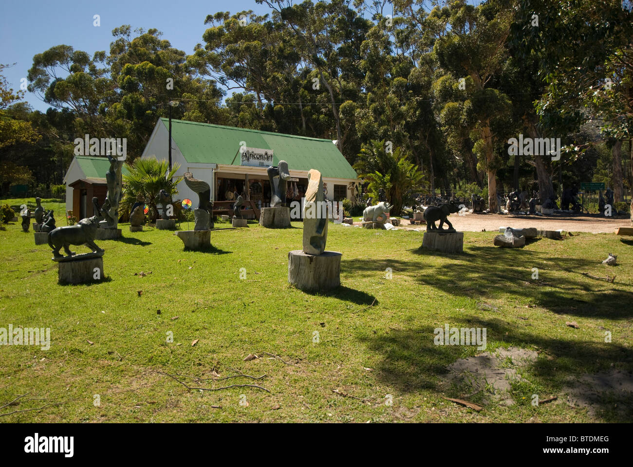 Rock carvings hires stock photography and images Alamy
