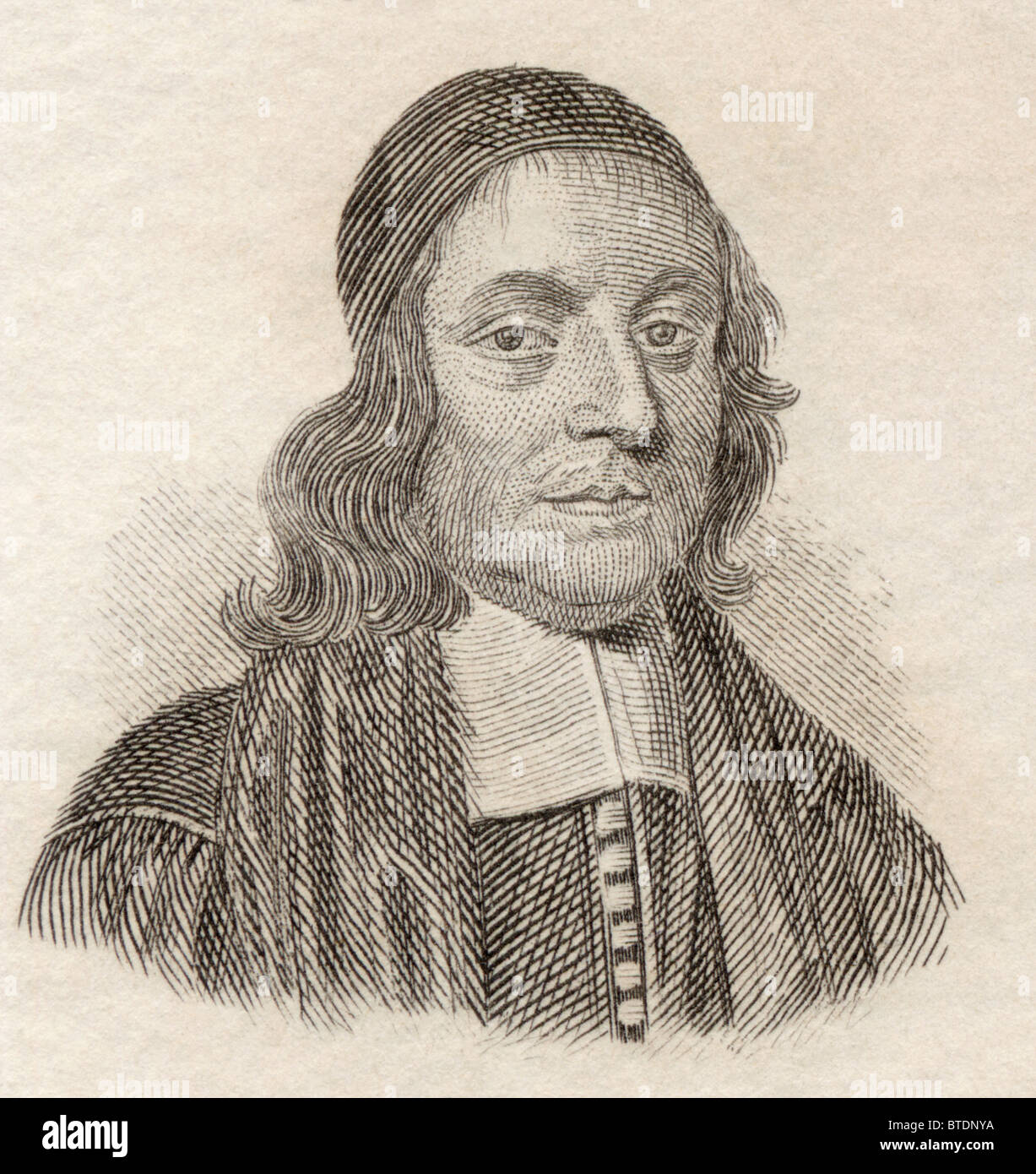 Дж математик. Джон Валлис. Джон Валлис (1616-1703). Джон Валлис математик. Дж Уоллис.
