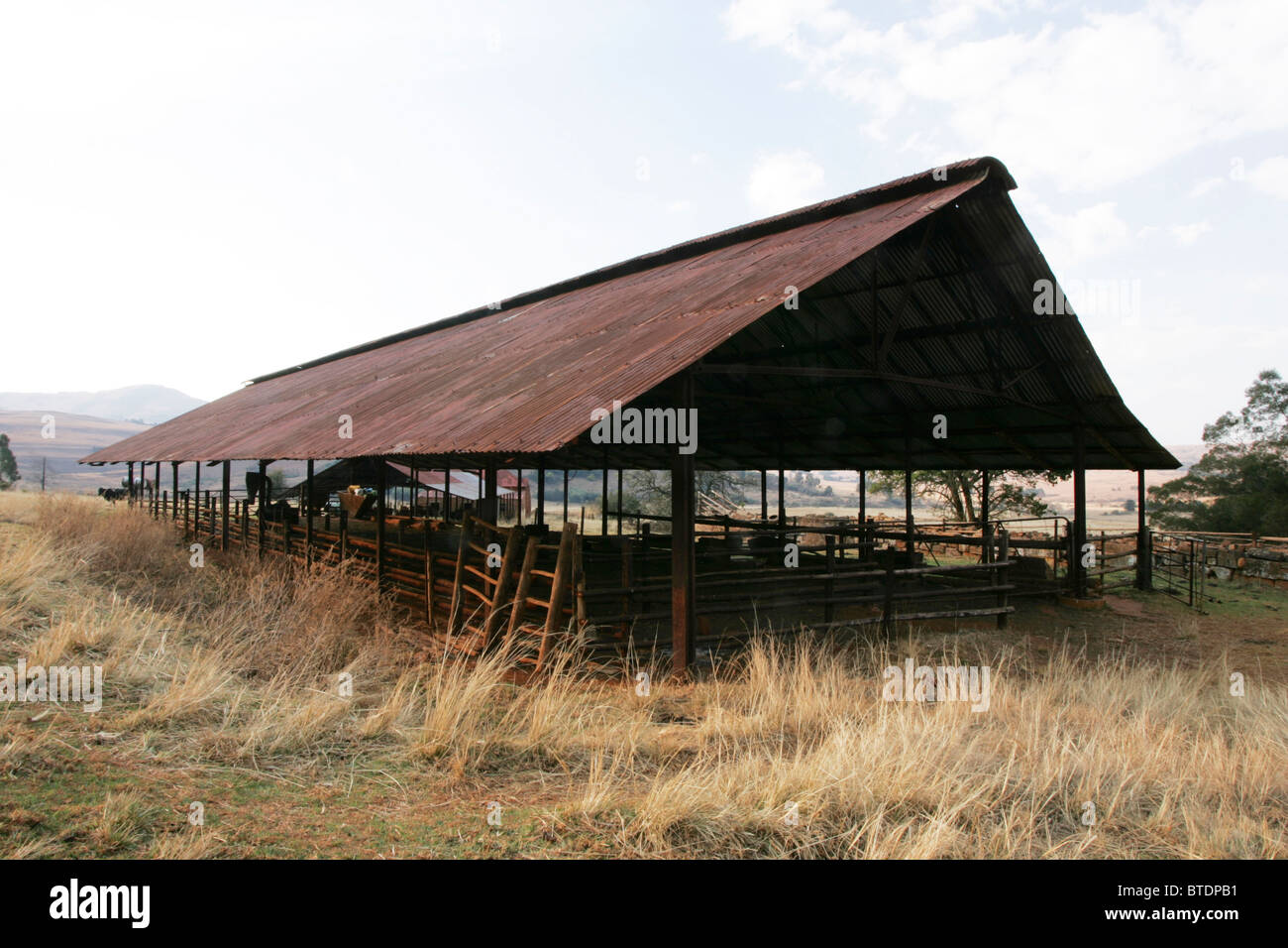 corrugated shed roof corrugated shed roof