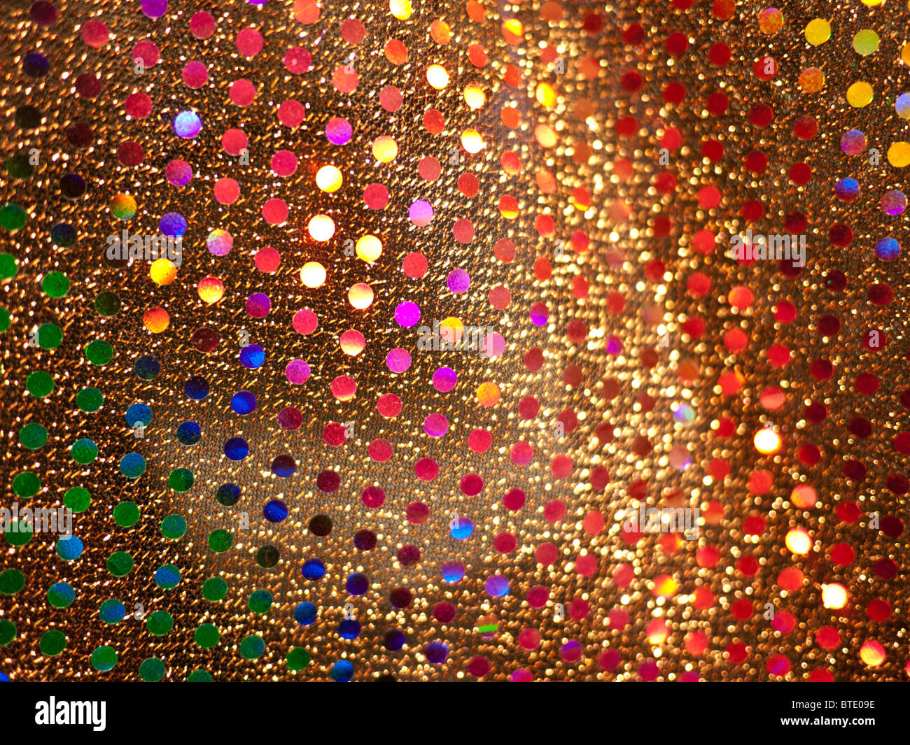 Sequin pins hi-res stock photography and images - Alamy