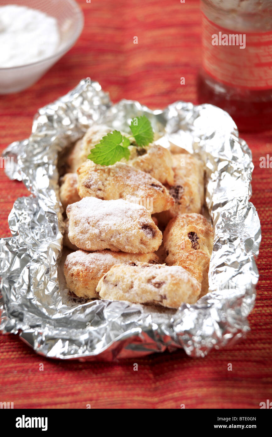 Nut with seed hires stock photography and images Alamy