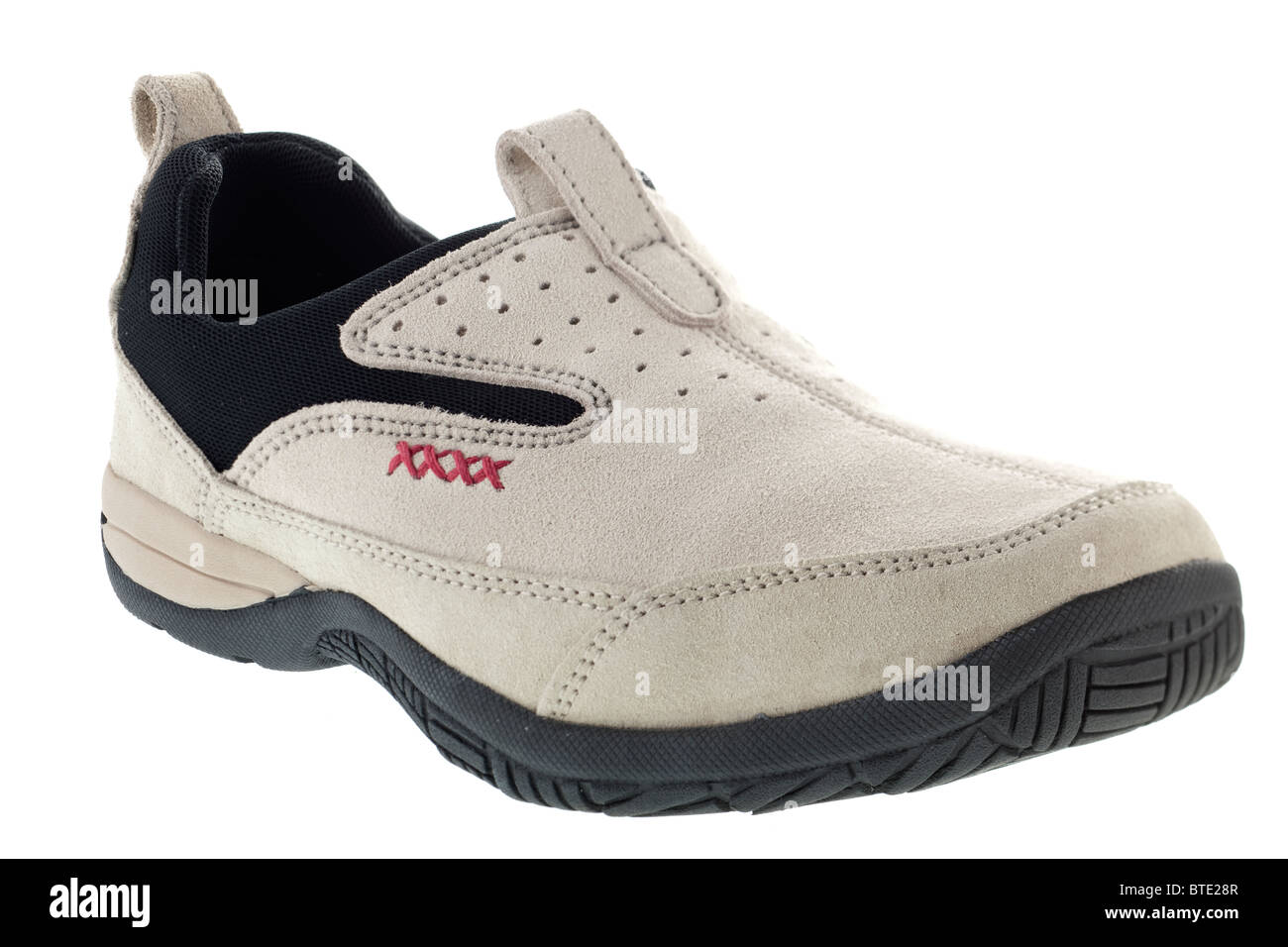 size 8.5 womens shoes uk