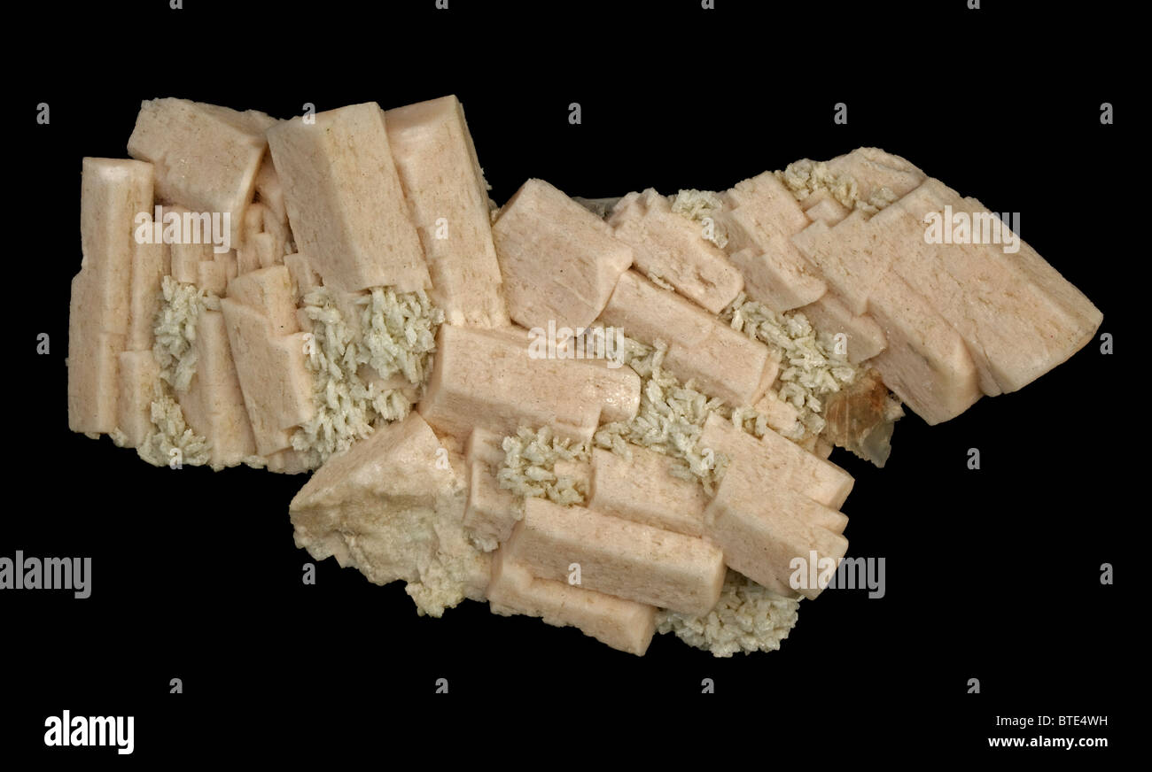 Quartz feldspar hi-res stock photography and images - Alamy