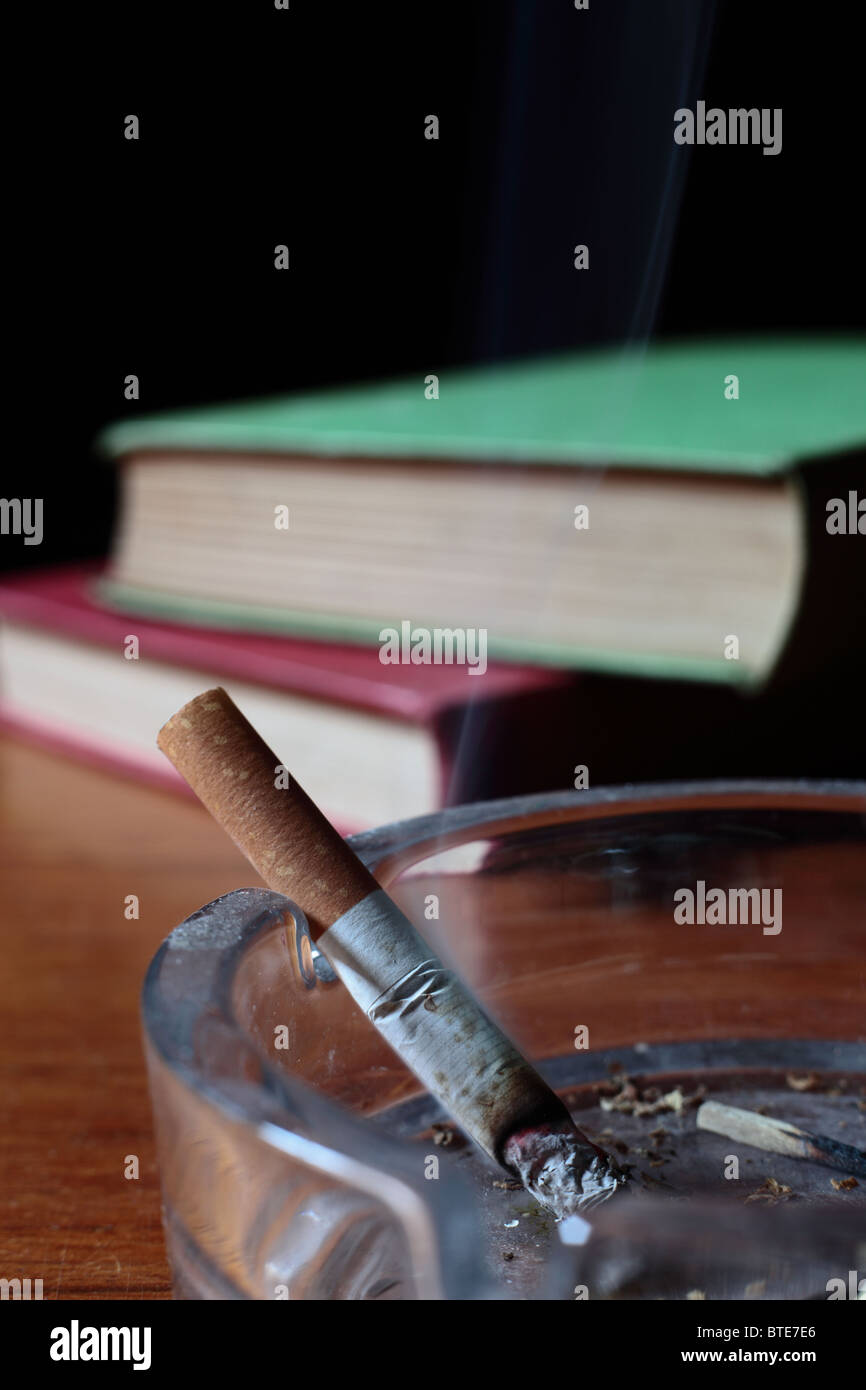 is electronic cigarette better than cigarettes E-Cigarettes and Vaping: Are They Really Safe? is electronic cigarette better than cigarettes E-Cigarettes and Vaping: Are They Really Safe?
