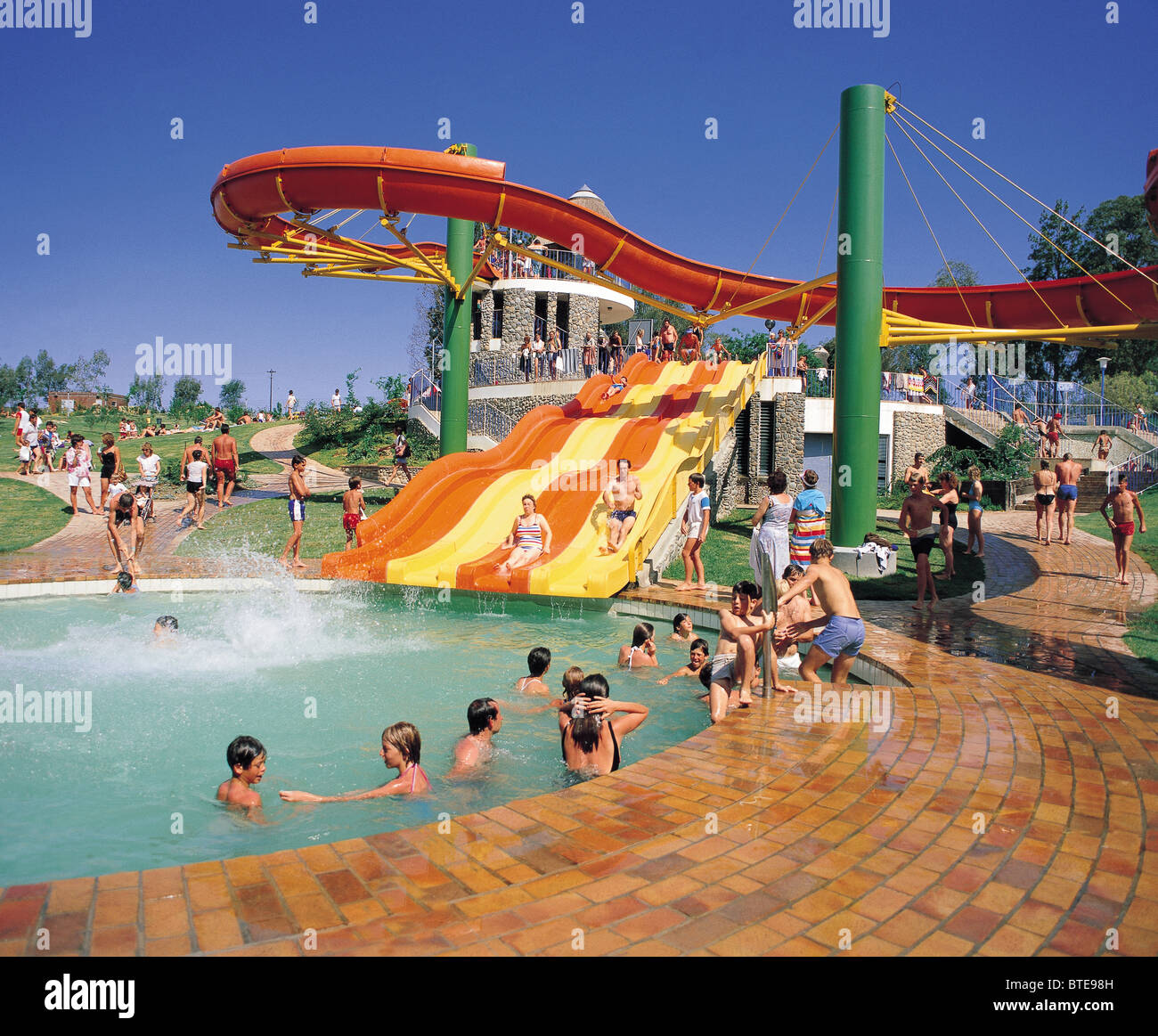 Badplaas Hi res Stock Photography And Images Alamy Badplaas Hi res Stock Photography And Images Alamy