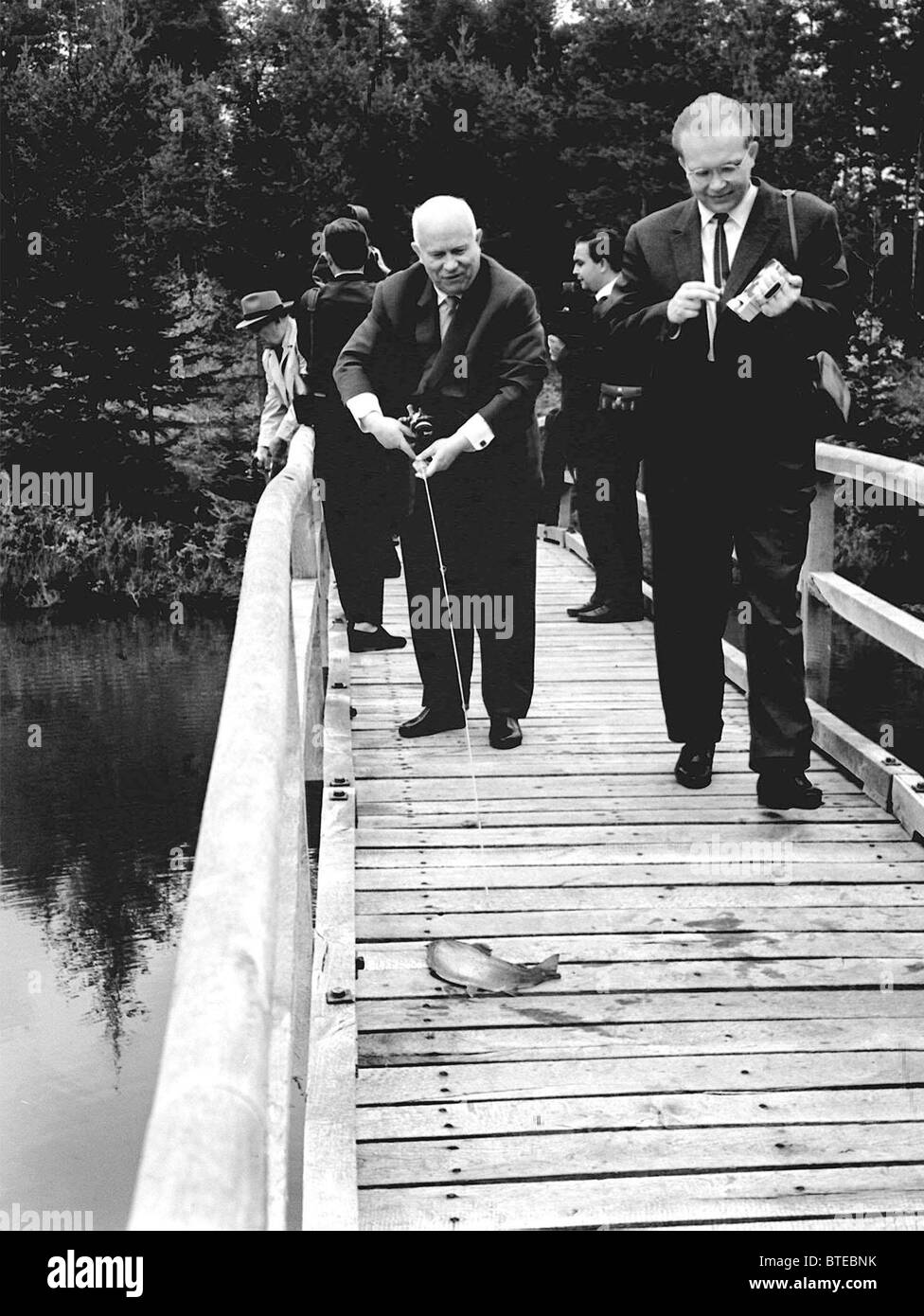 Communist Yugoslavia High Resolution Stock Photography and Images Alamy