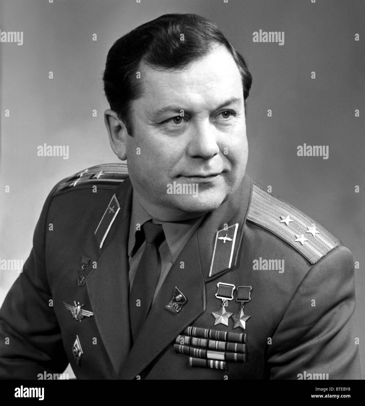 Popovich High Resolution Stock Photography and Images - Alamy