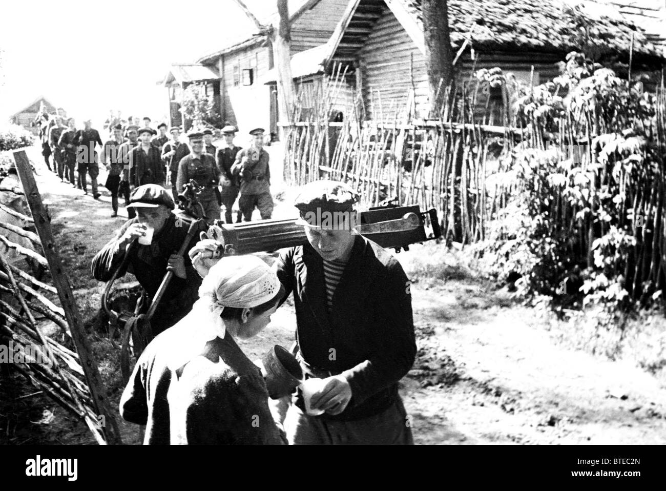 Guerillas High Resolution Stock Photography and Images Alamy