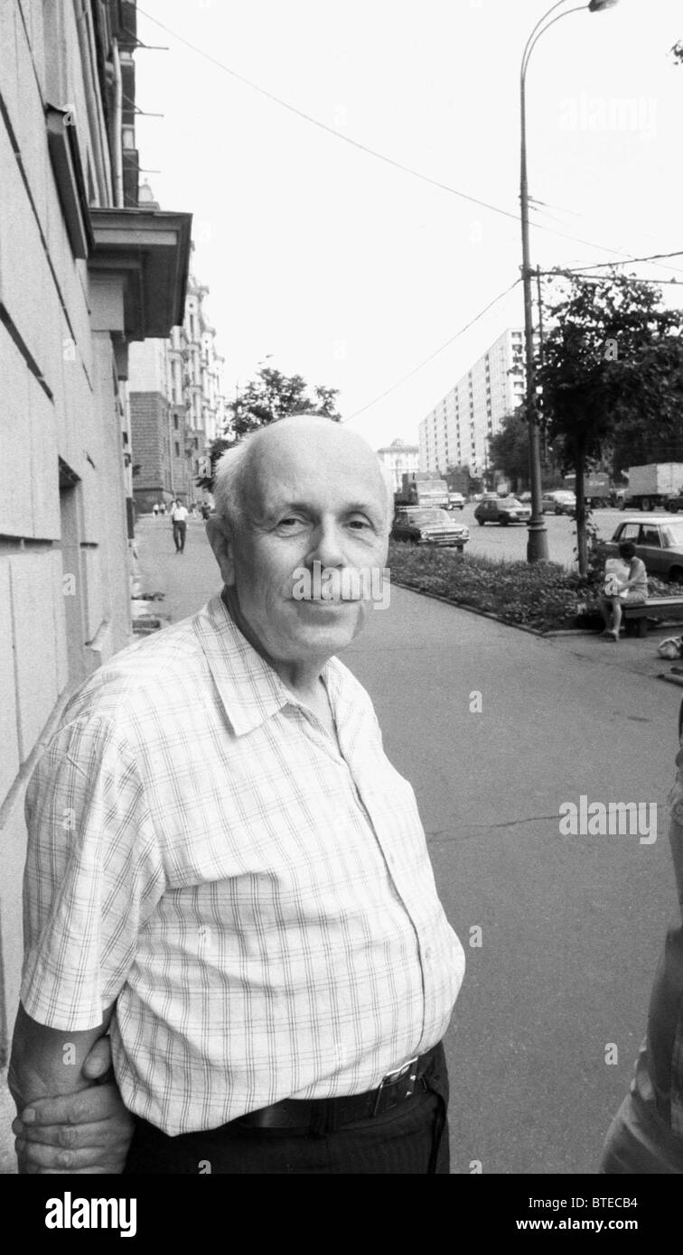 What was General Vlasov before becoming a traitor 14 What was General Vlasov before becoming a traitor 78