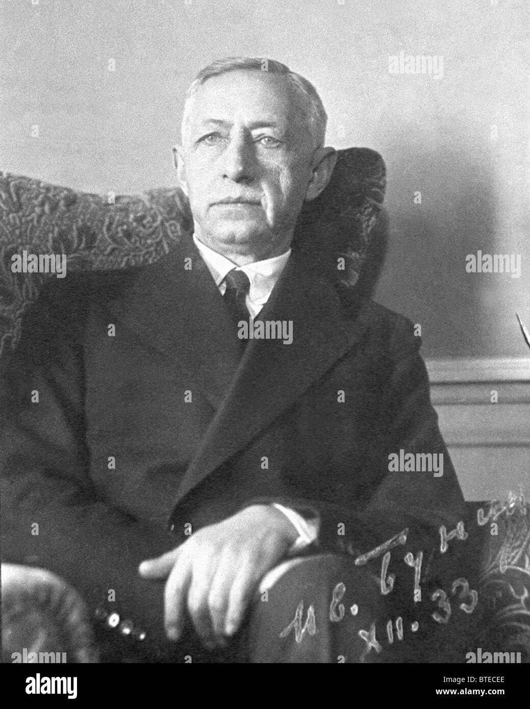 Ivan Bunin, In the village - the content of the story, analysis and characterization of the characters 68 Ivan Bunin, In the village - the content of the story, analysis and characterization of the characters 40