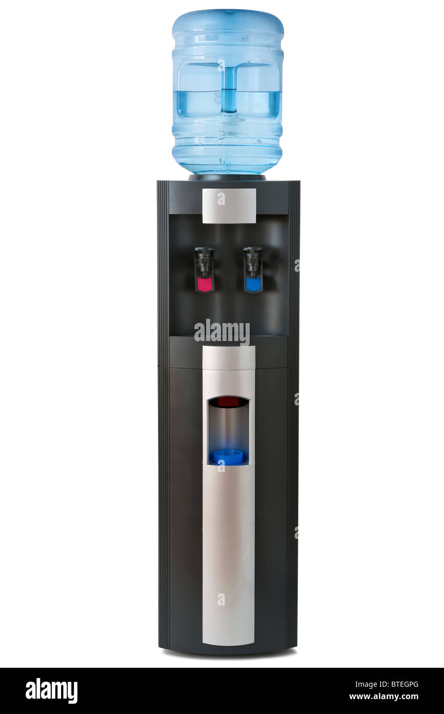 Office gossip water cooler hires stock photography and images Alamy