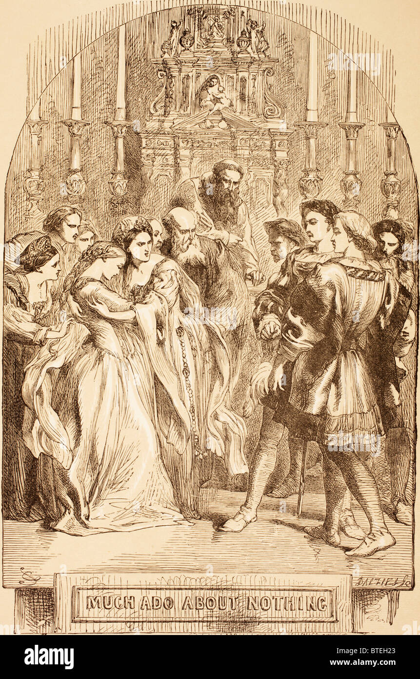 much ado about nothing by william shakespeare much ado about nothing by william shakespeare