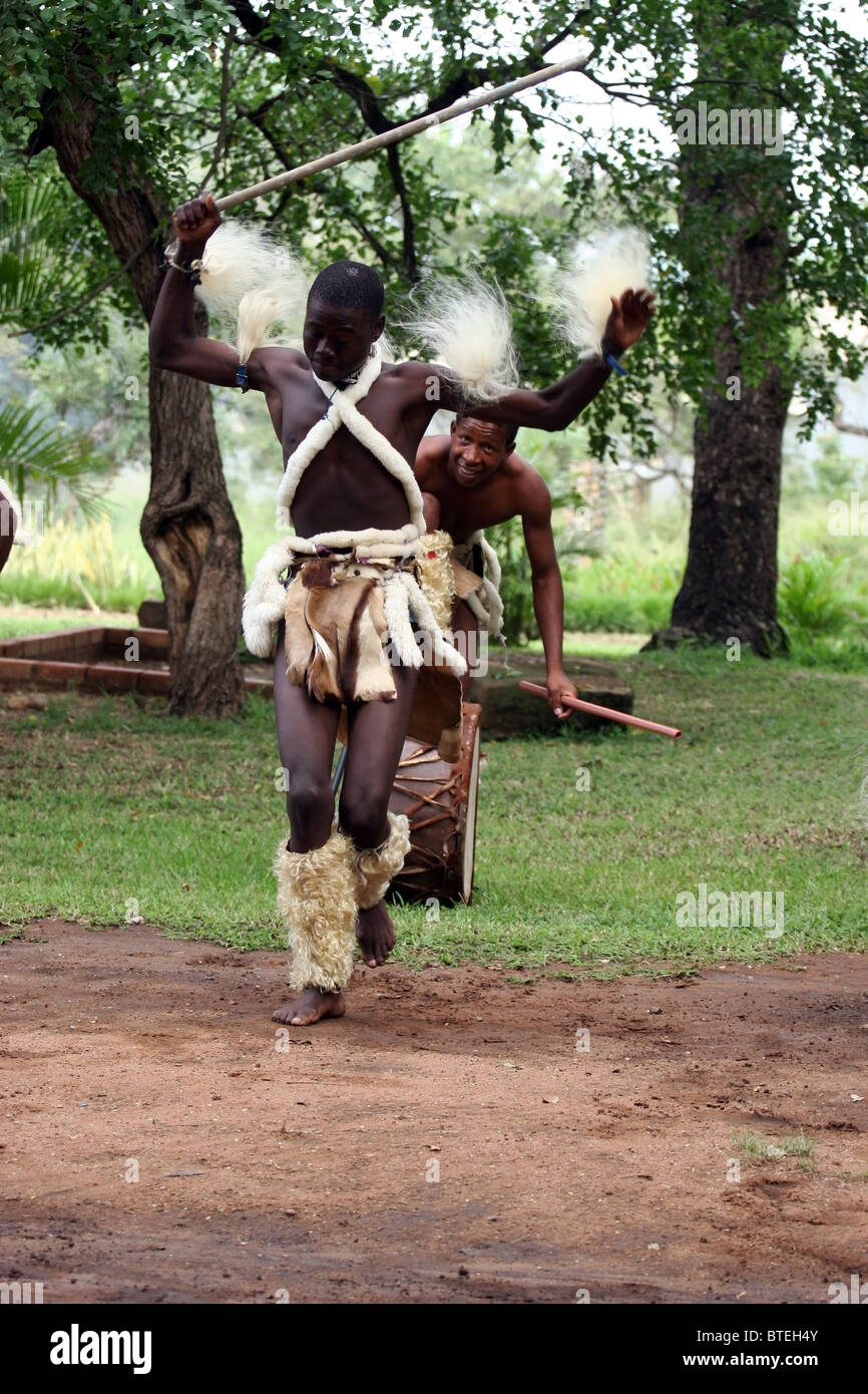 Loincloth Chest High Resolution Stock Photography and Images - Alamy