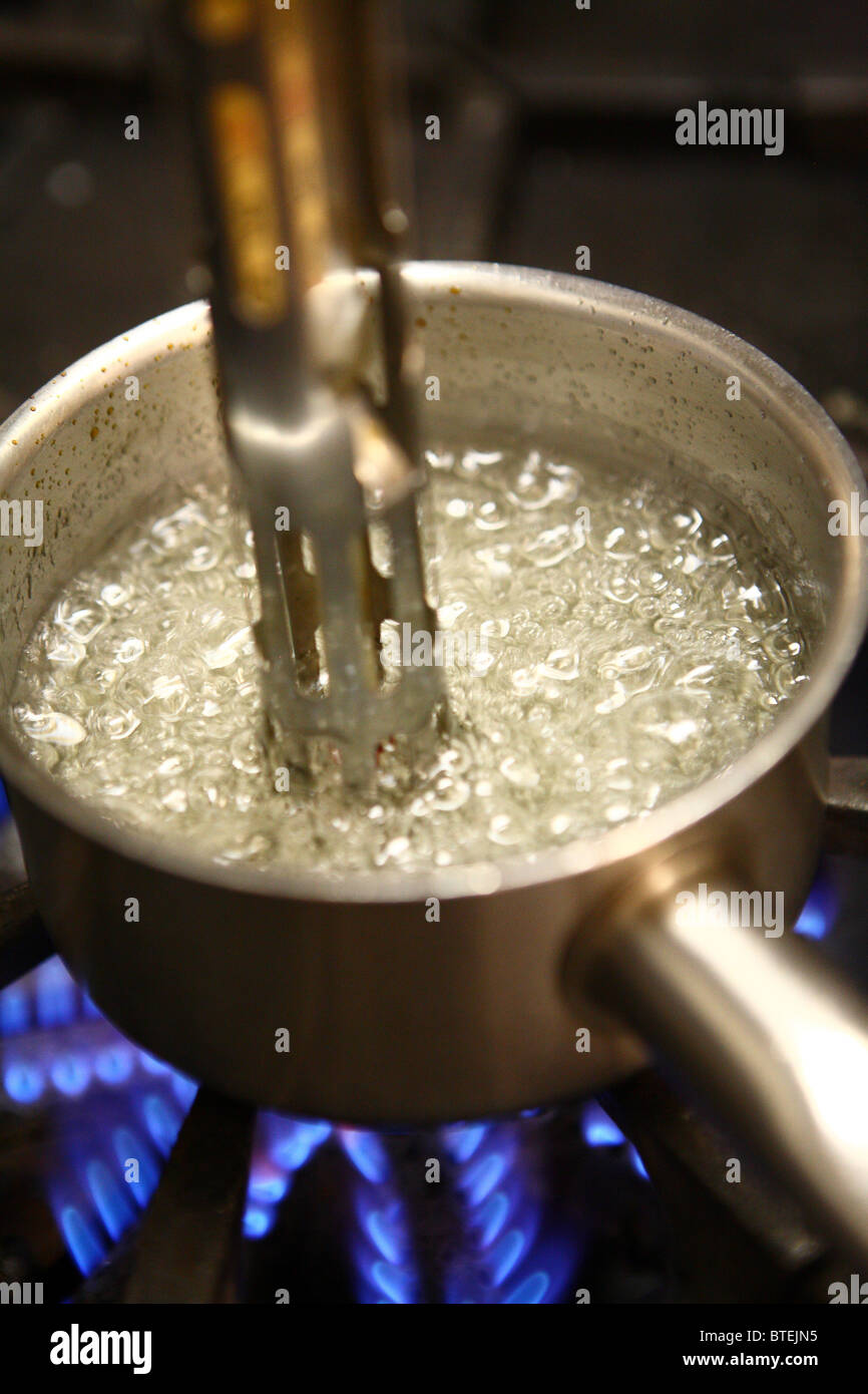 https://c8.alamy.com/comp/BTEJN5/sugar-water-boiling-to-make-syrup-BTEJN5.jpg