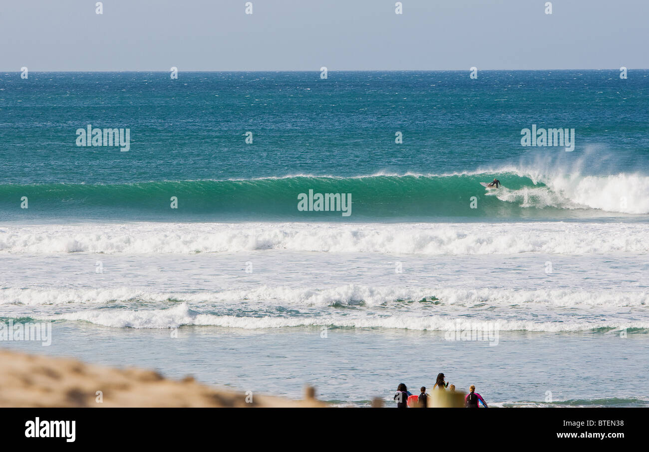 Cornwall Surf Board Hi res Stock Photography And Images Alamy cornwall-surf-board-hi-res-stock-photography-and-images-alamy