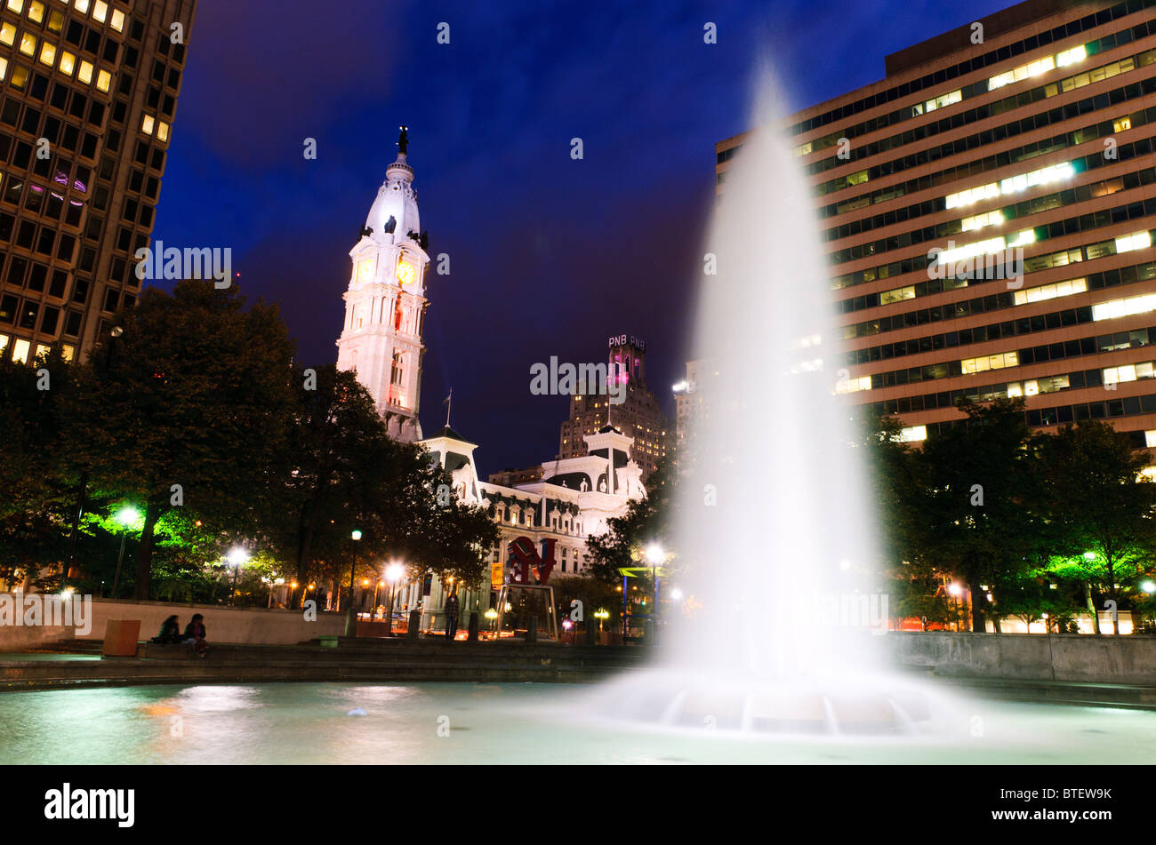 Fairmount Park Stock Photos & Fairmount Park Stock Images Alamy