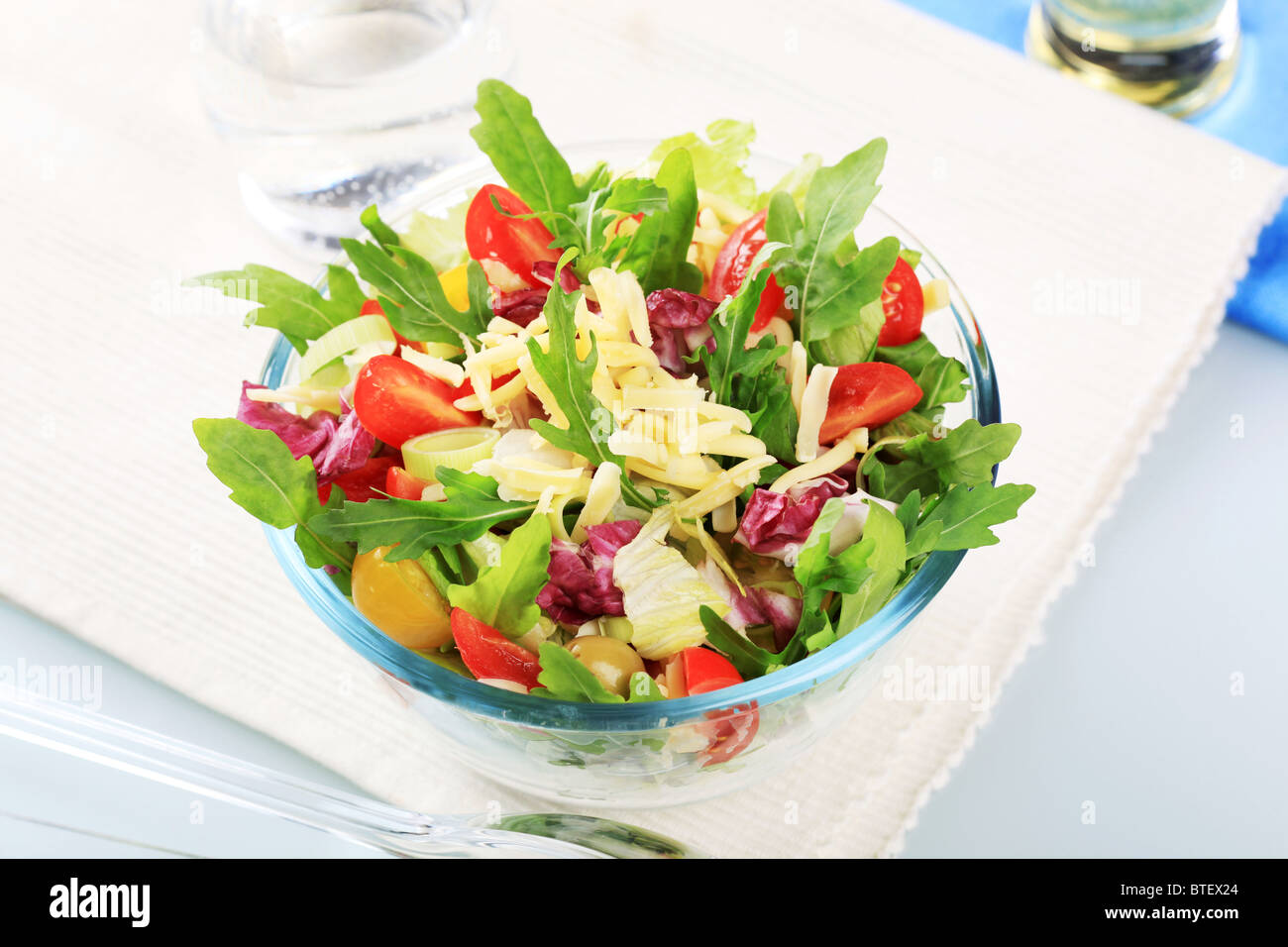 Овощной салат. Салаты для летнего меню. Салаты для летнего меню. Салат тамар. Салаты для летнего меню.