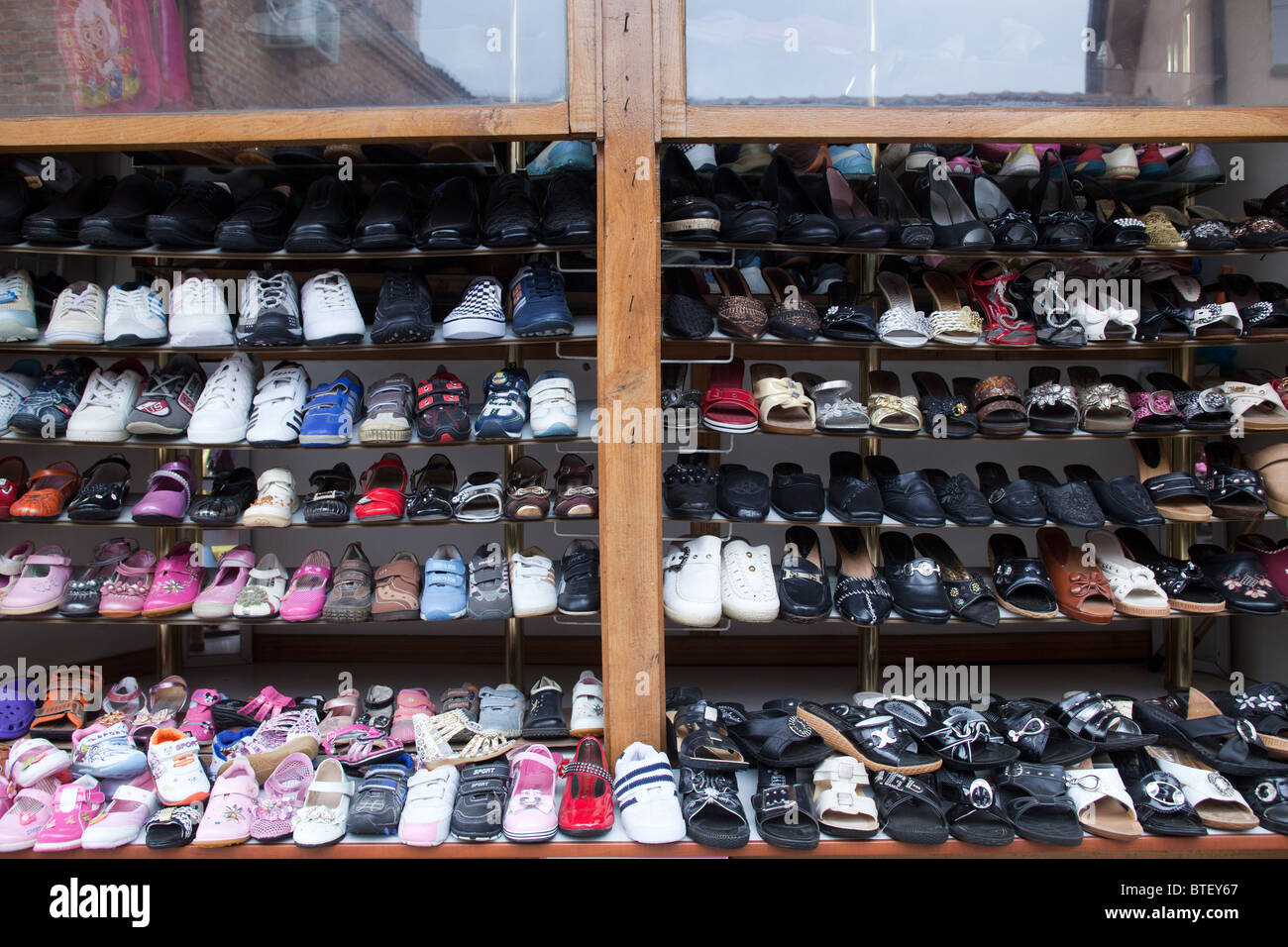 In kosovo hires stock photography and images Alamy