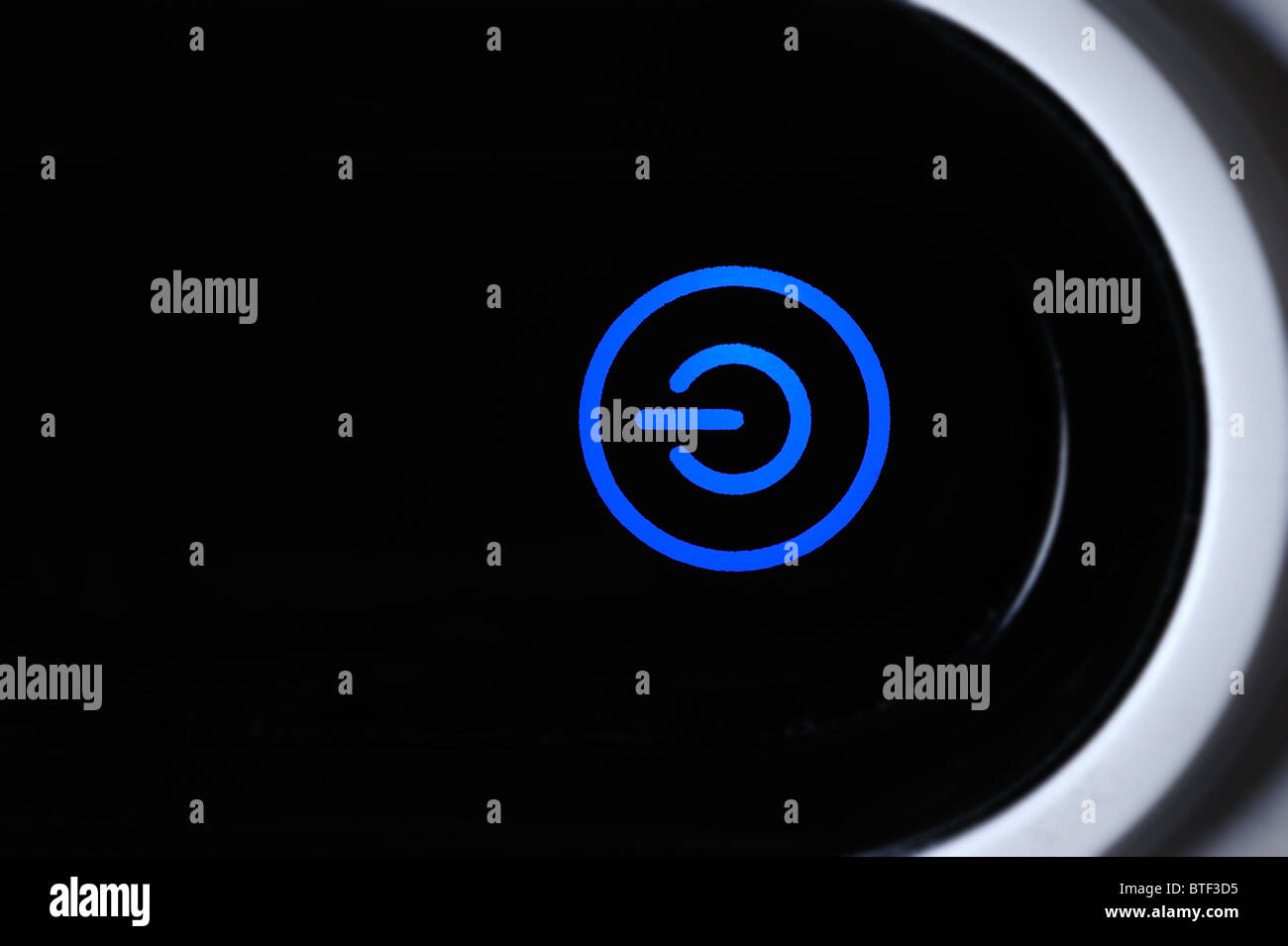 On off switch hi-res stock photography and images - Alamy