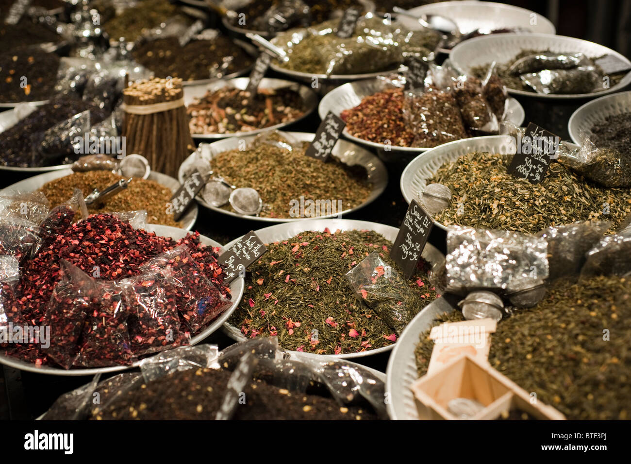 La route des indes hires stock photography and images Alamy