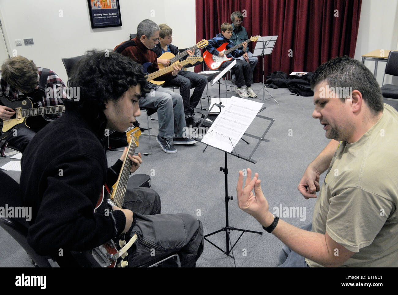 Uings hires stock photography and images Alamy