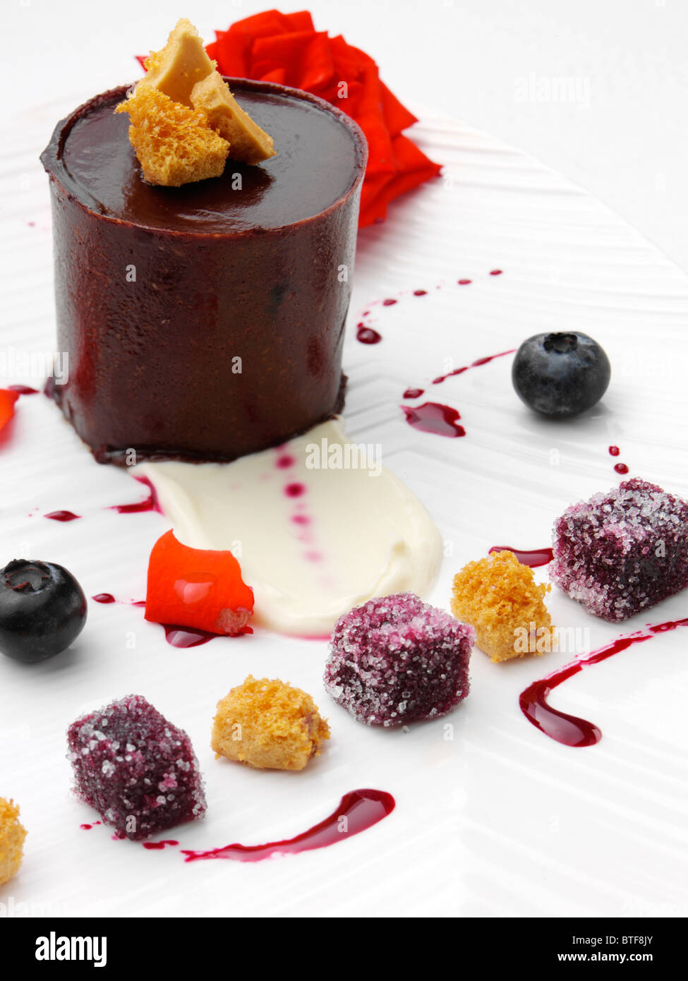 Delise High Resolution Stock Photography And Images Alamy Delise High Resolution Stock Photography And Images Alamy