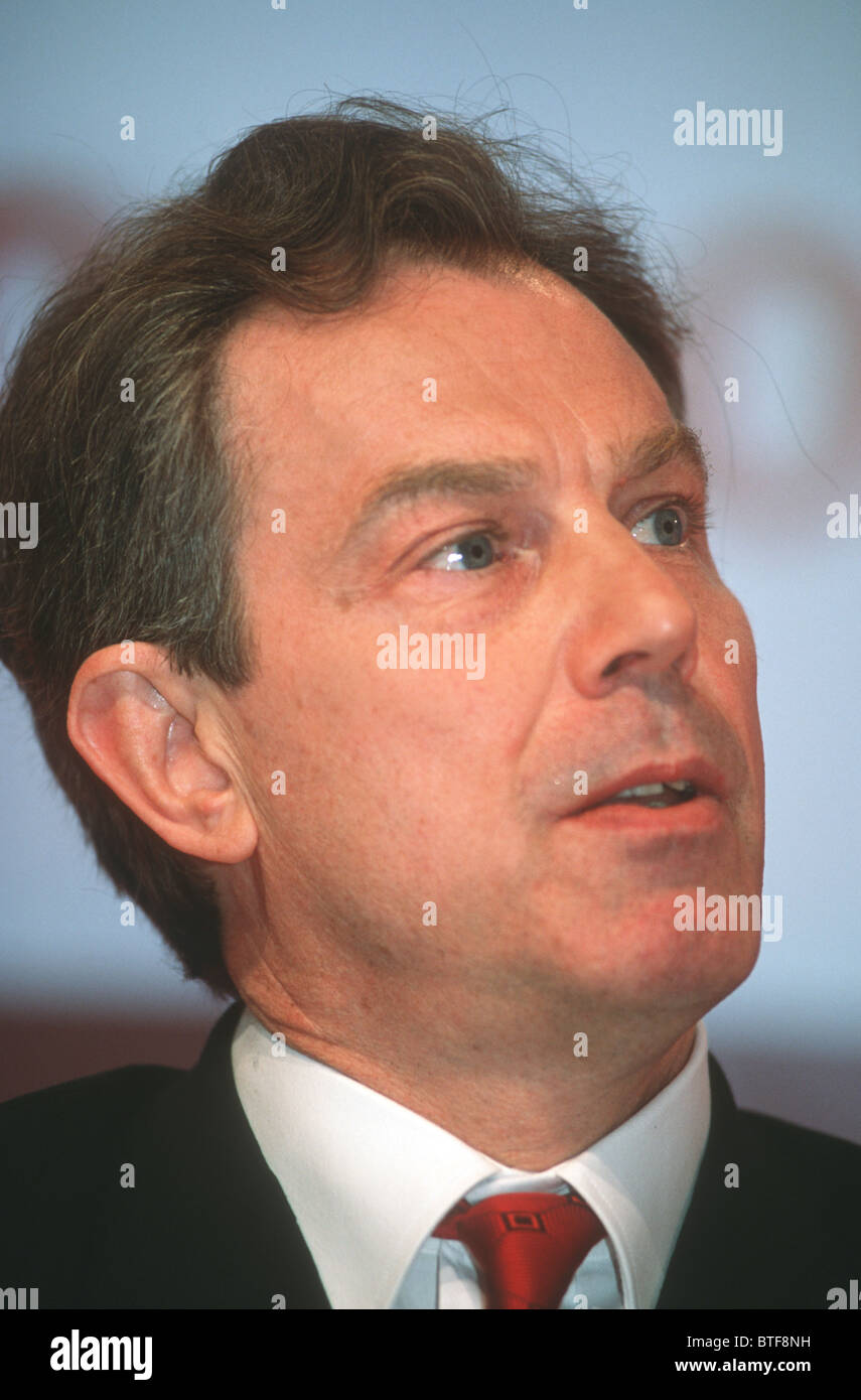 Tony Blair 1997 Election Hi res Stock Photography And Images Alamy tony-blair-1997-election-hi-res-stock-photography-and-images-alamy