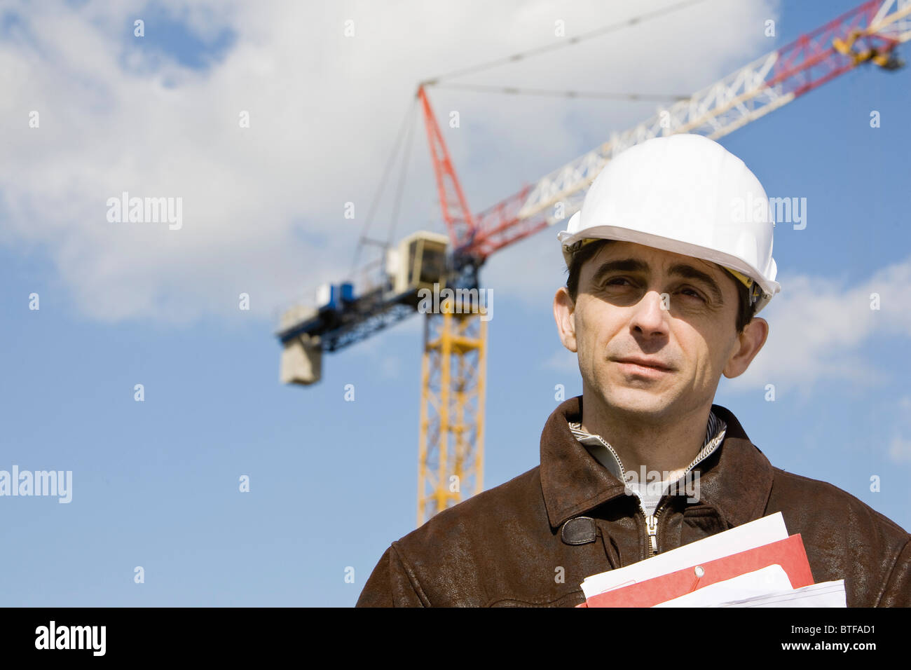 Developer of hi-res stock photography and images - Alamy