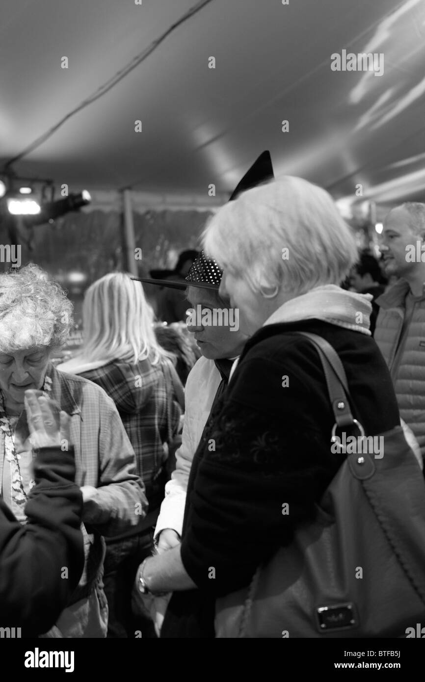 Modern witchcraft hires stock photography and images Alamy