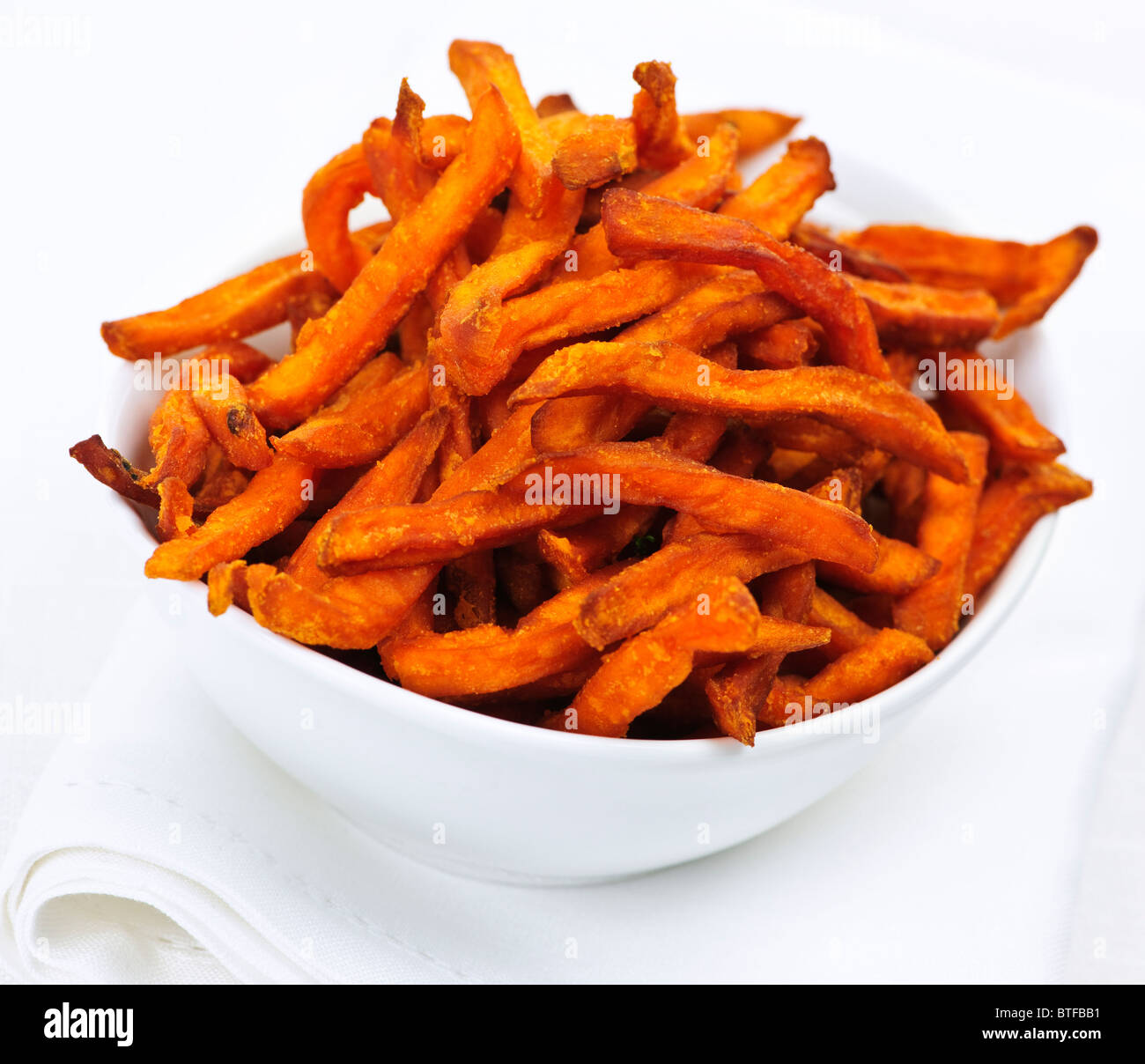Julienne potatoes hires stock photography and images Alamy
