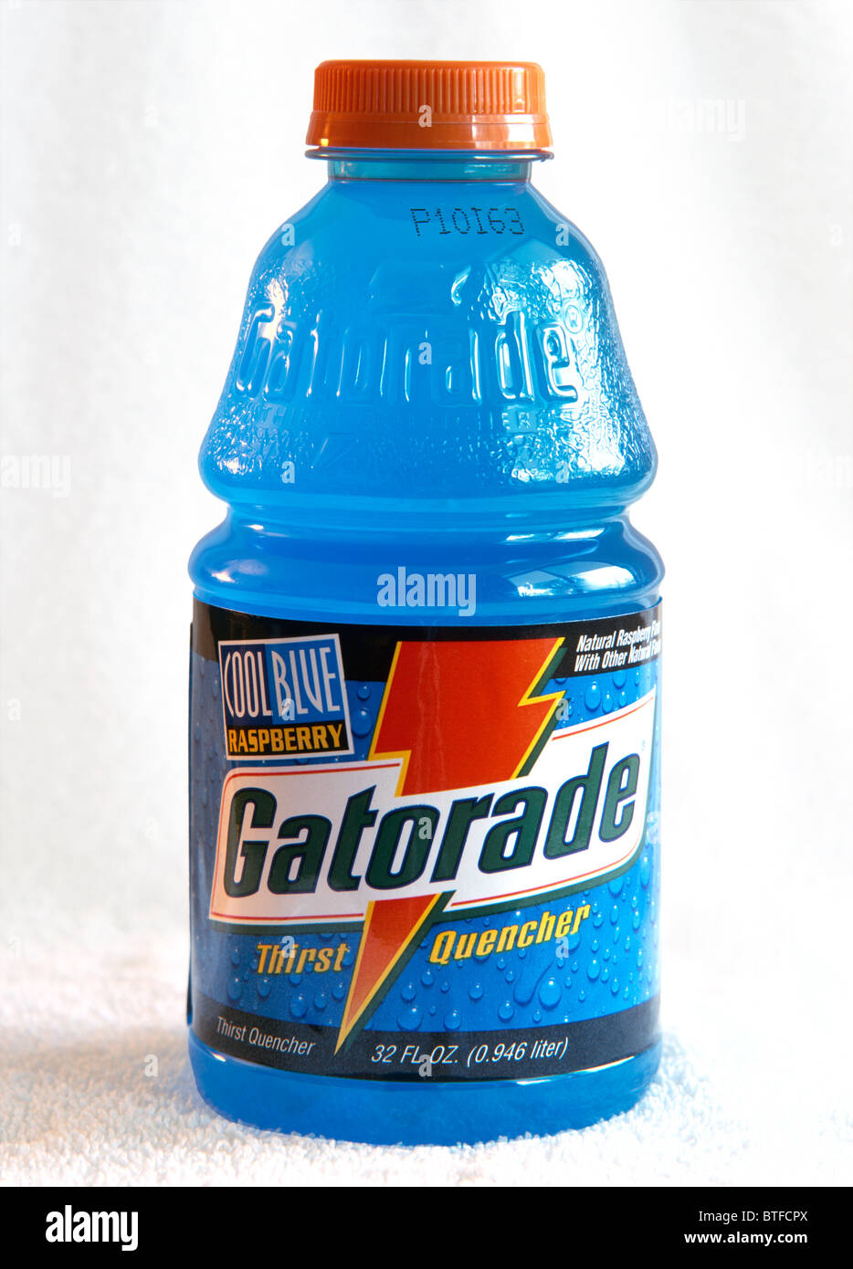 old gatorade logo