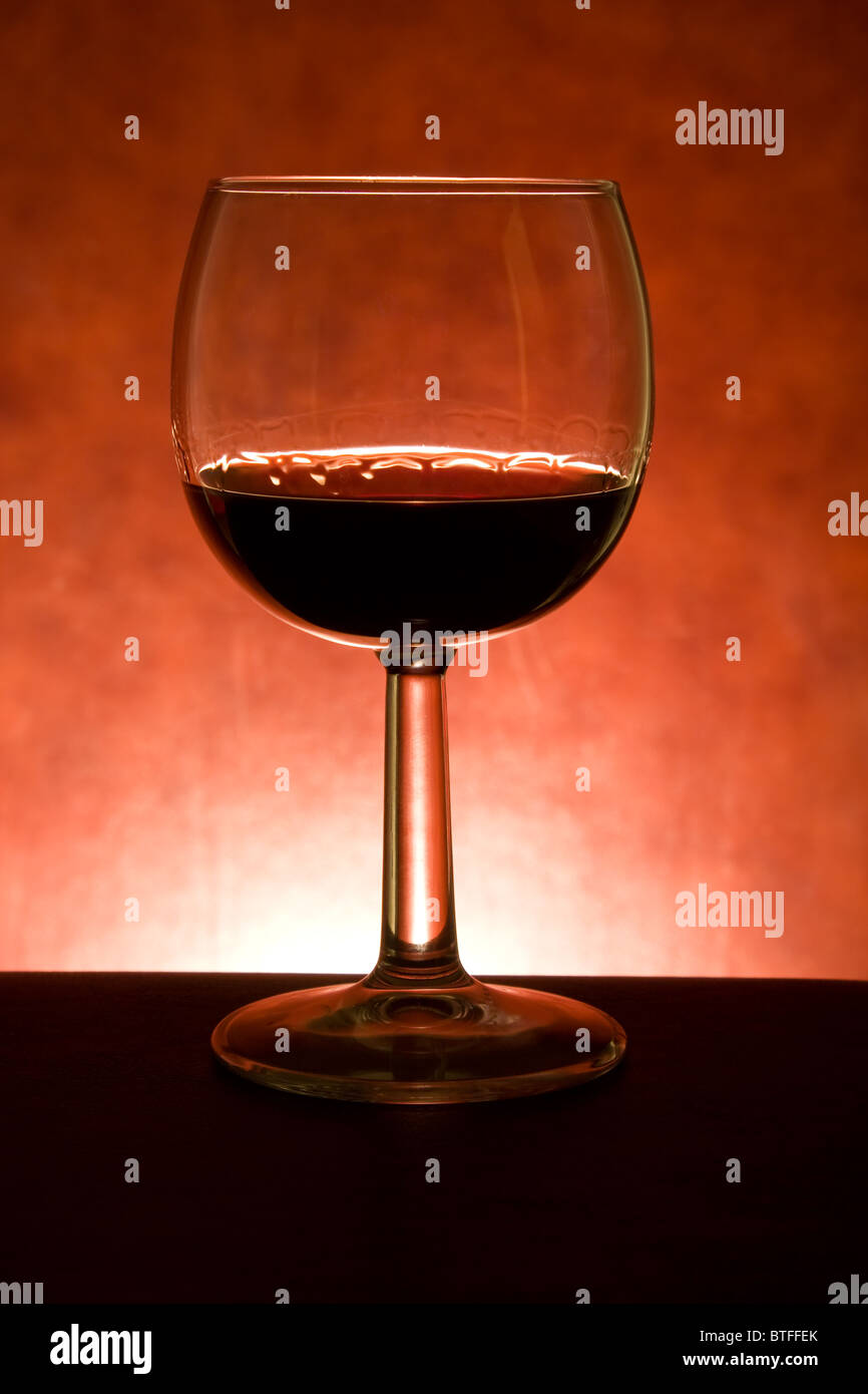 Italian Myrtle Liqueur Italian Myrtle Liqueur