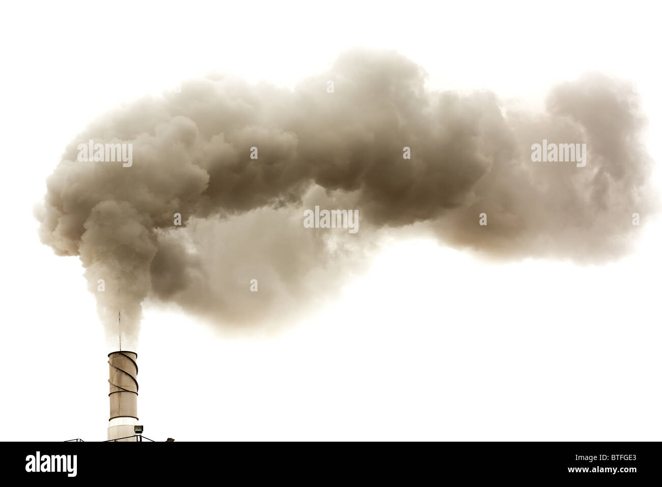 Dirty smoke. Dirty smoke. Dirtysmokers аделина. картинка интоксикация заводы дым. трубы с дымом.