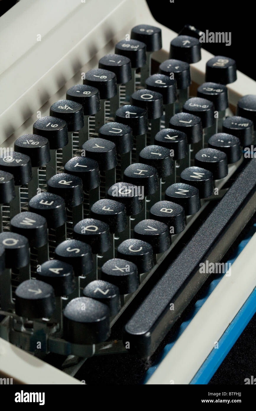 Hindi Typing Machine Keyboard Outlet Here