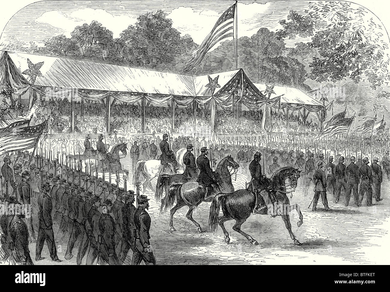 a review of the civil war Was general-in-chief of the union army from 1864 to 1869 during the american civil war and the 18th president of the united states from 1869 to 1877 chancellorsville a major battle in the american civil war (1863), the confederates under robert e lee defeated the union forces under joseph hooker. a review of the civil war Was general-in-chief of the union army from 1864 to 1869 during the american civil war and the 18th president of the united states from 1869 to 1877 chancellorsville a major battle in the american civil war (1863), the confederates under robert e lee defeated the union forces under joseph hooker.