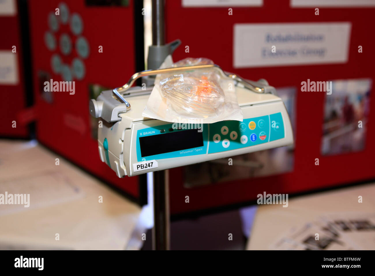 Drip Unit Meaning at Debra Books blog