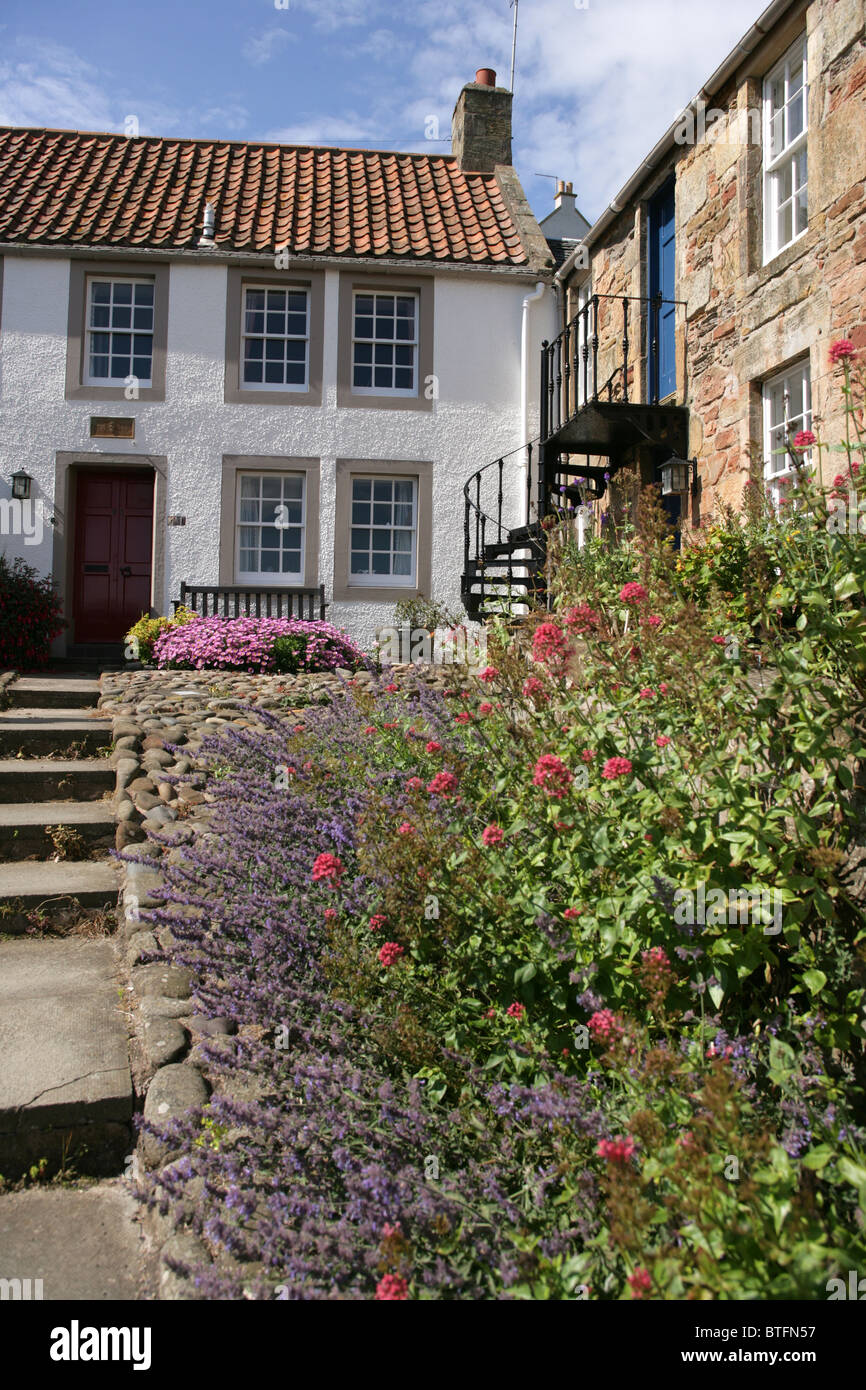 Property For Sale In Coastal Fife at Robyn Agin blog