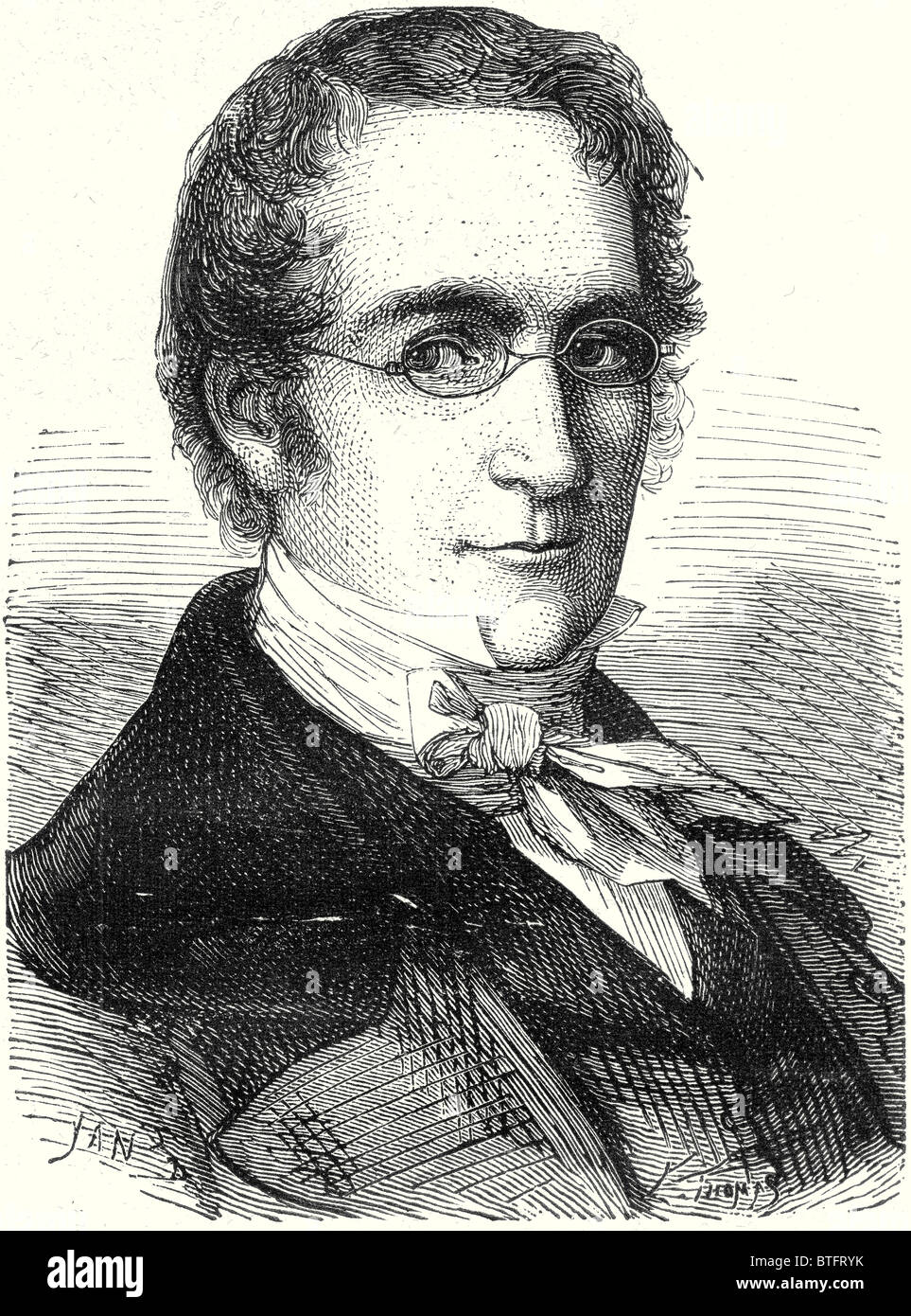 Lots of jewelry milf